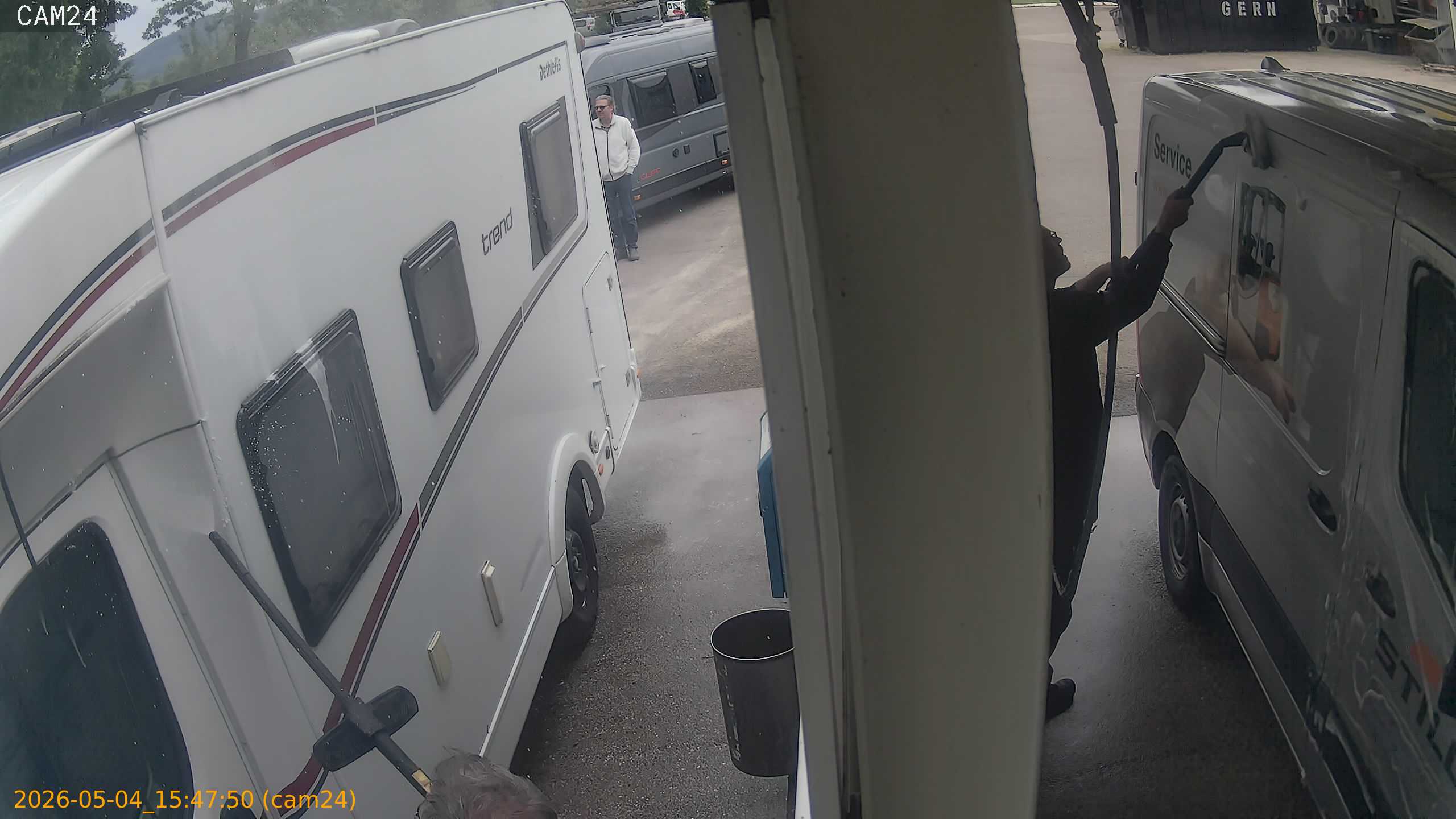 thumbnail_20260504154750