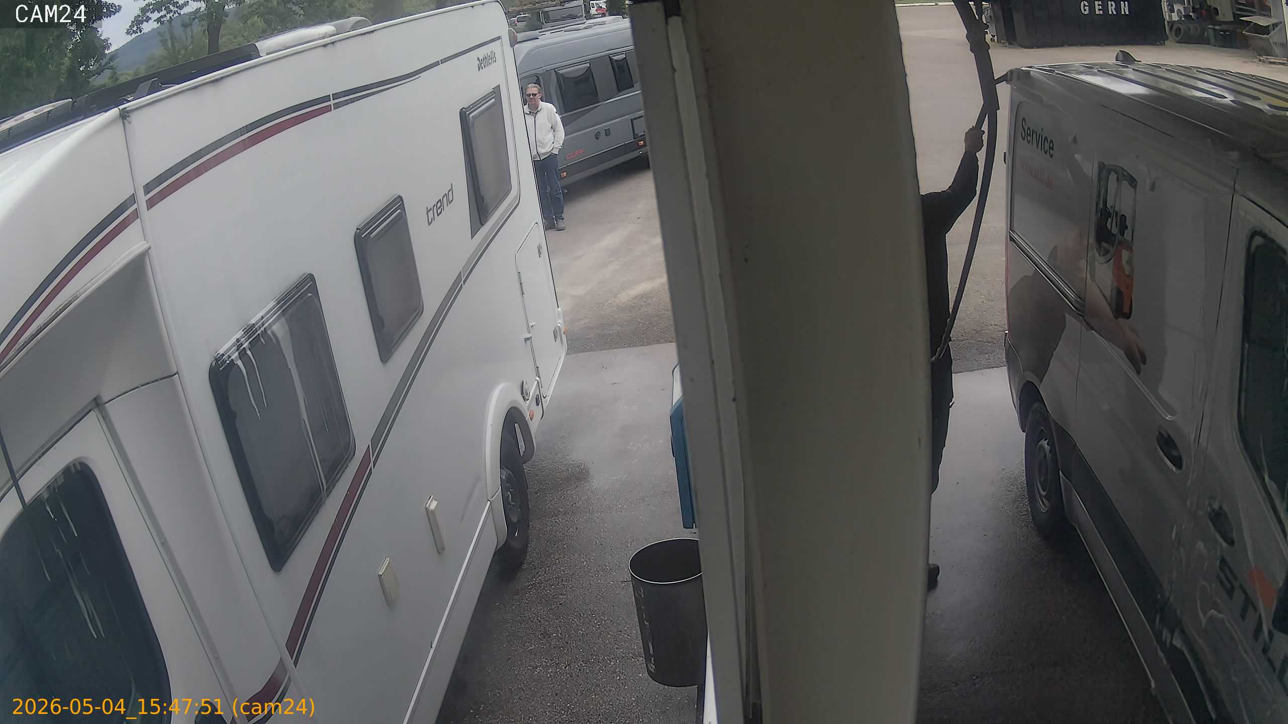 thumbnail_20260504154751