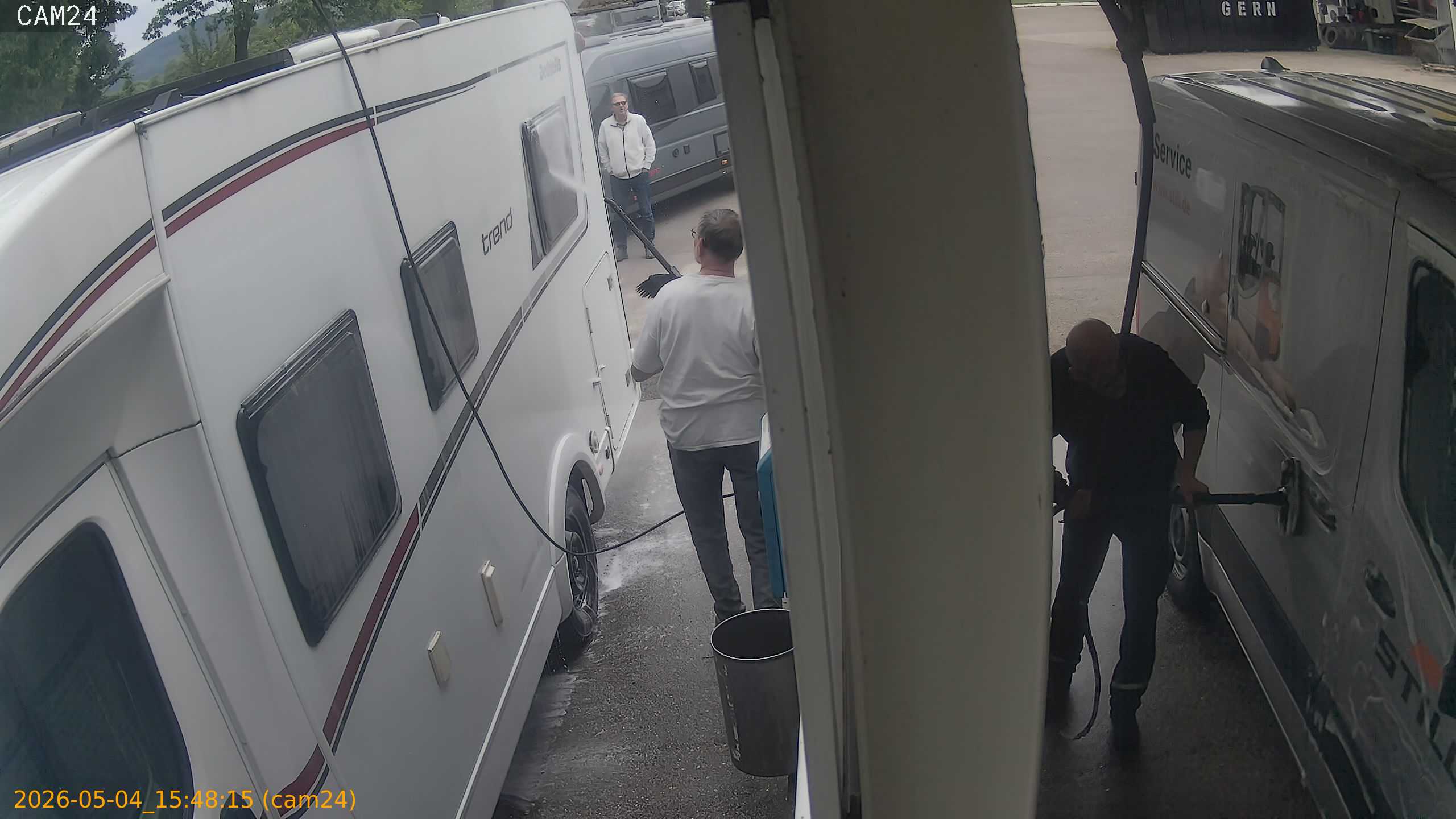 thumbnail_20260504154815