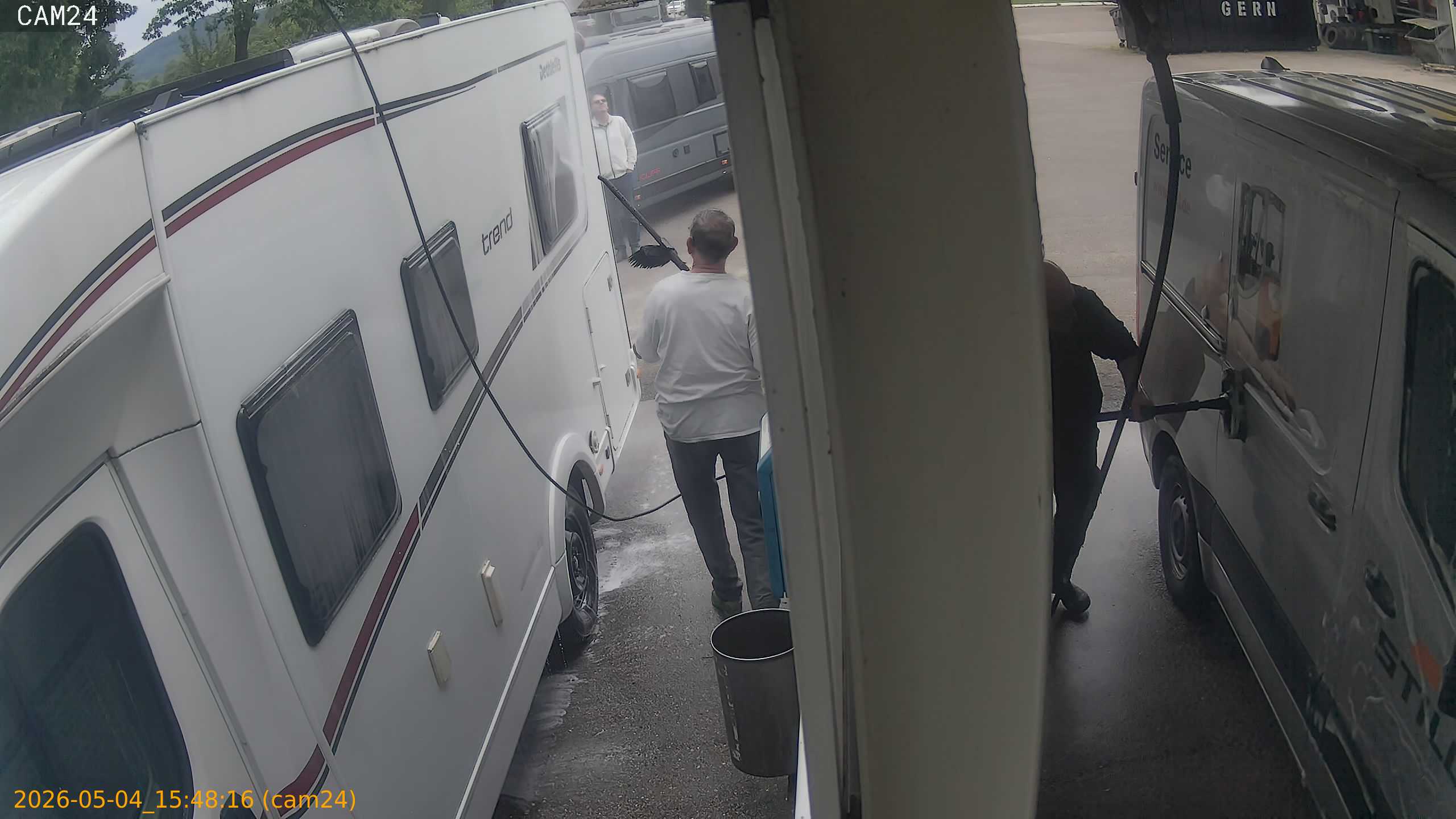 thumbnail_20260504154816