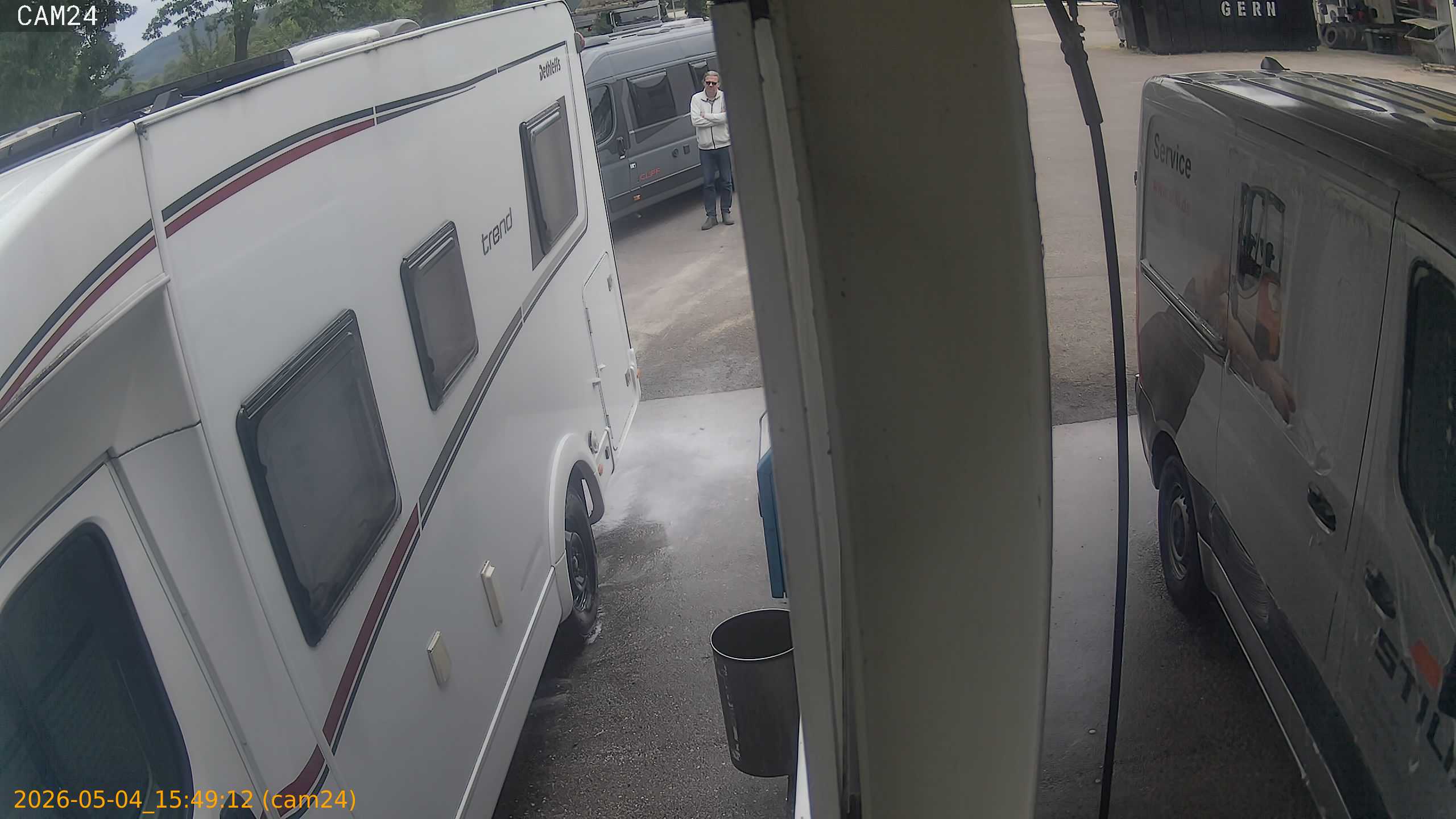 20260504154912