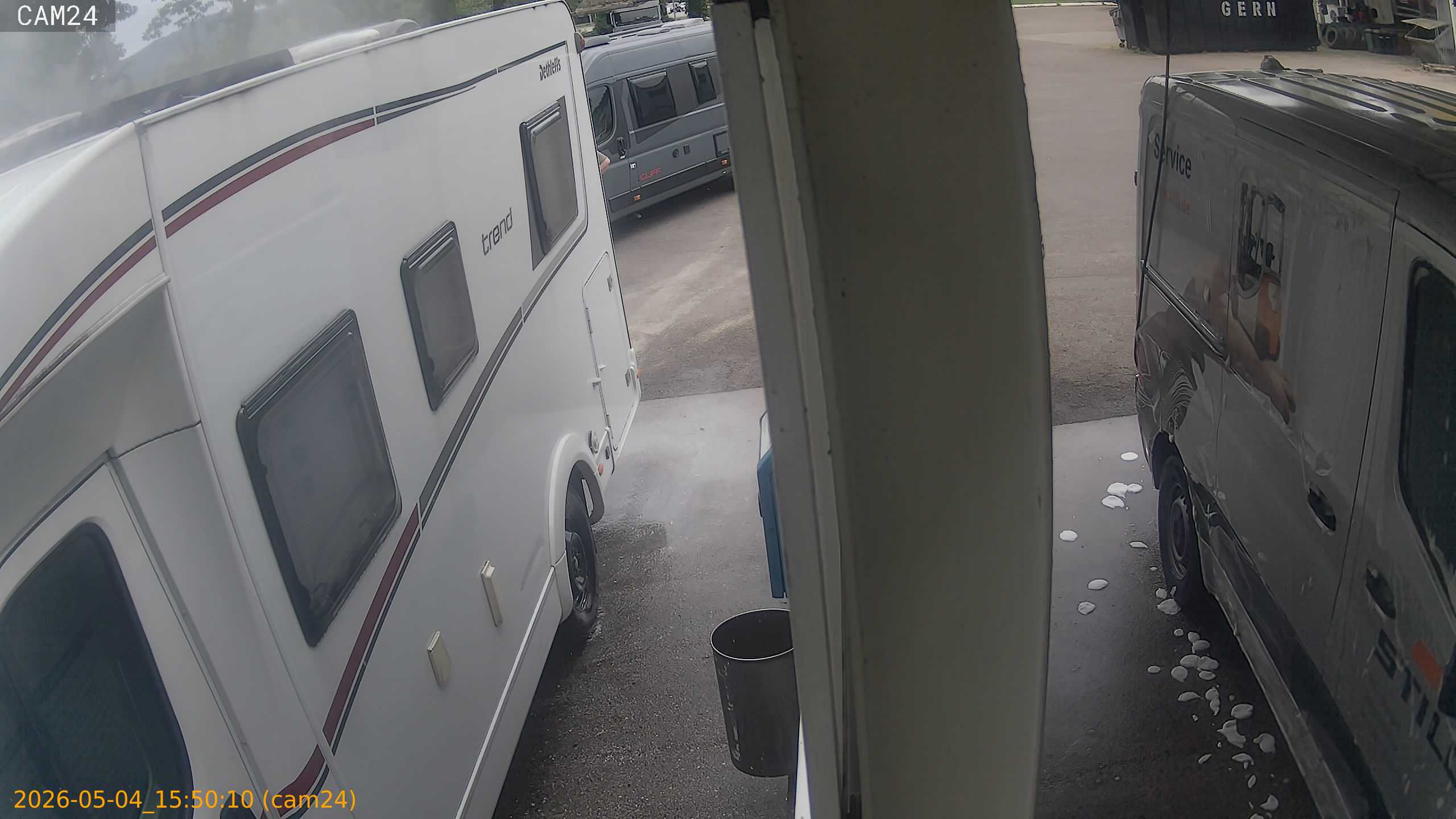 thumbnail_20260504155010