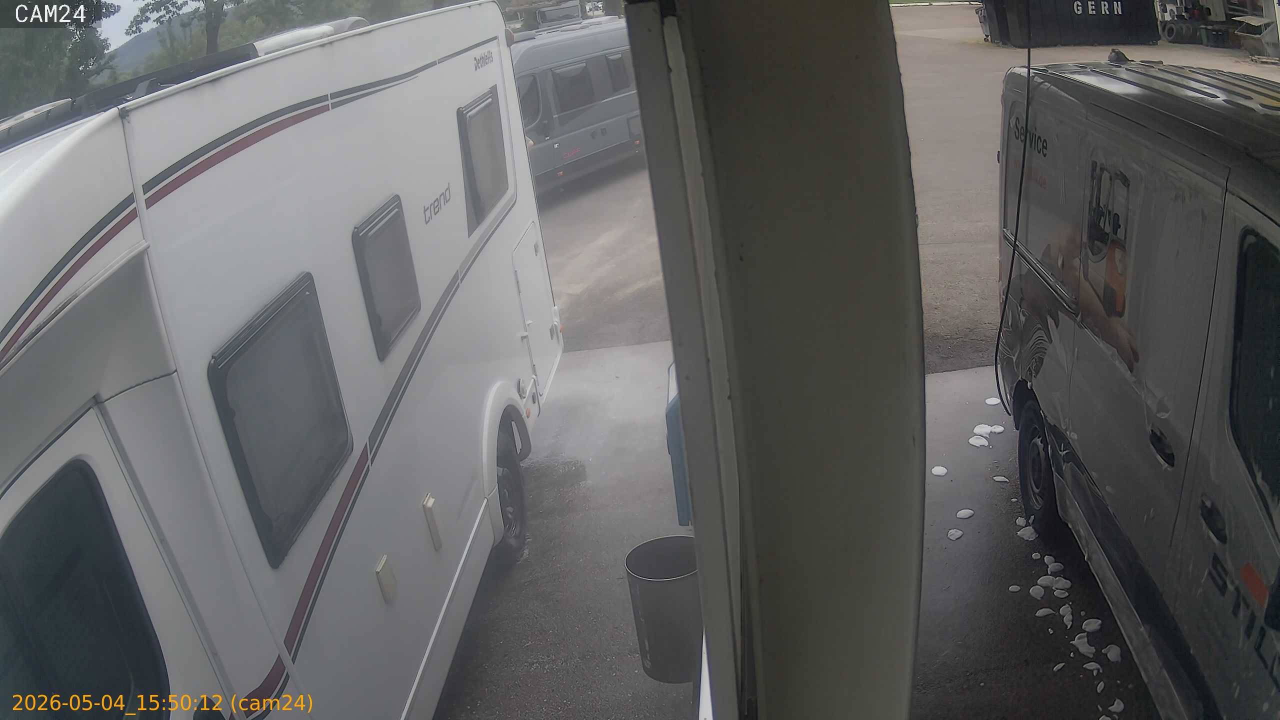 thumbnail_20260504155012