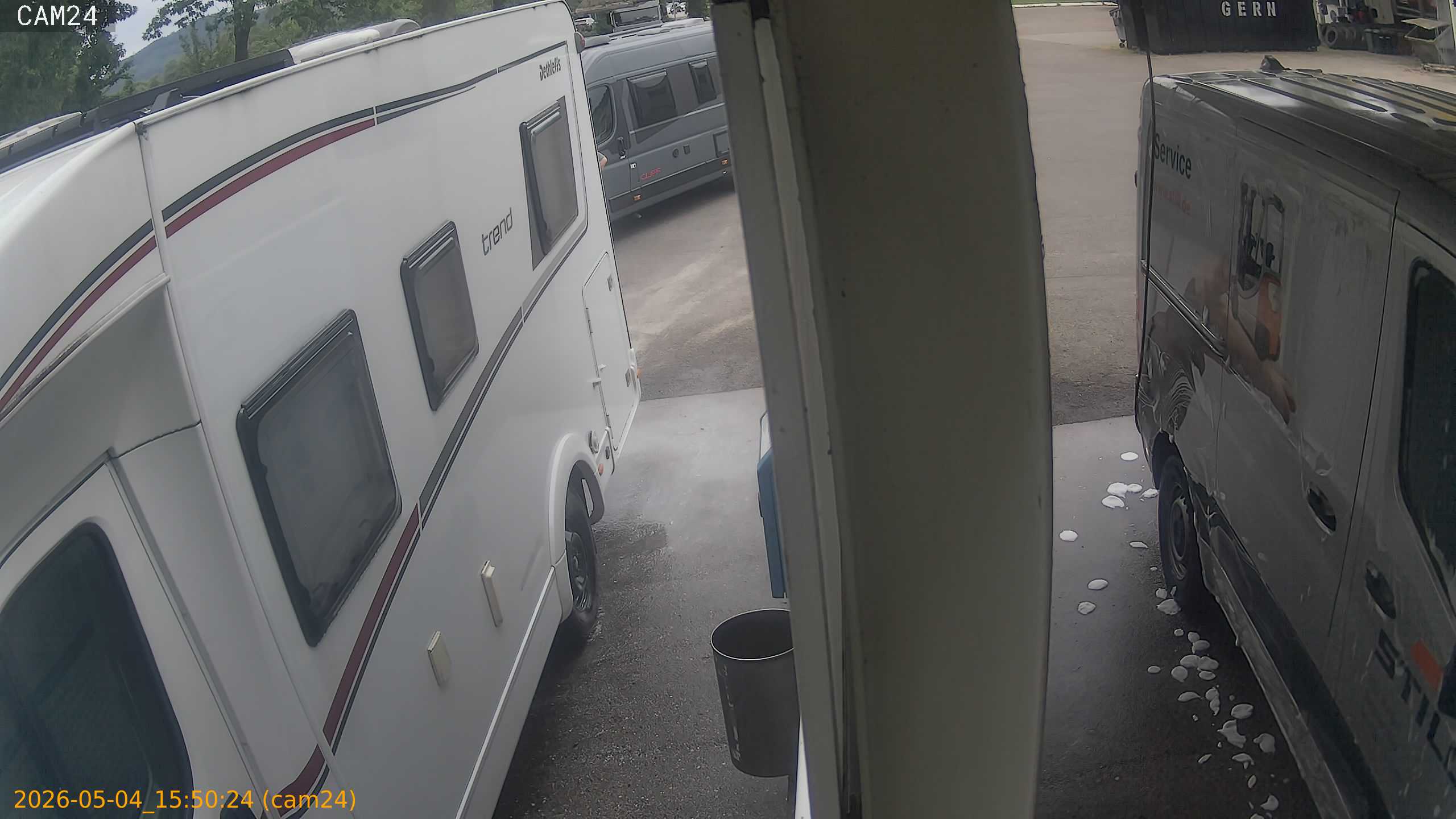 thumbnail_20260504155024