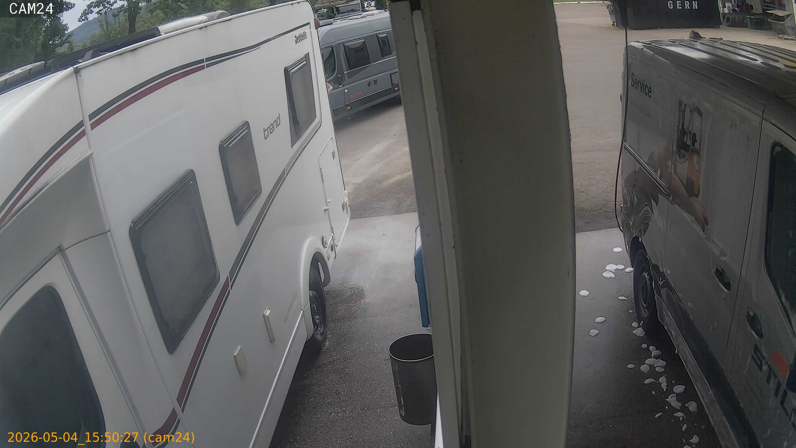 thumbnail_20260504155027