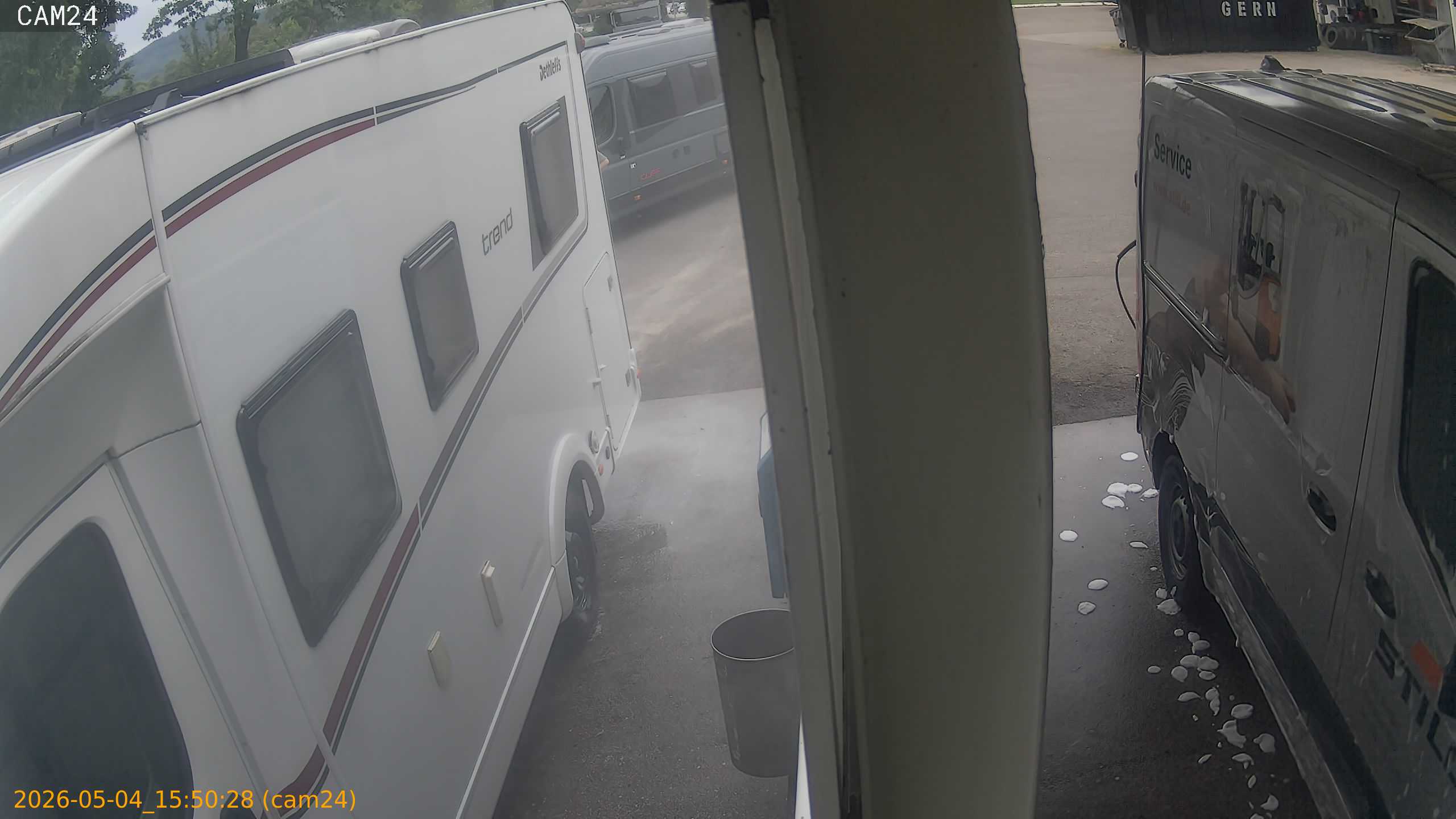 thumbnail_20260504155028