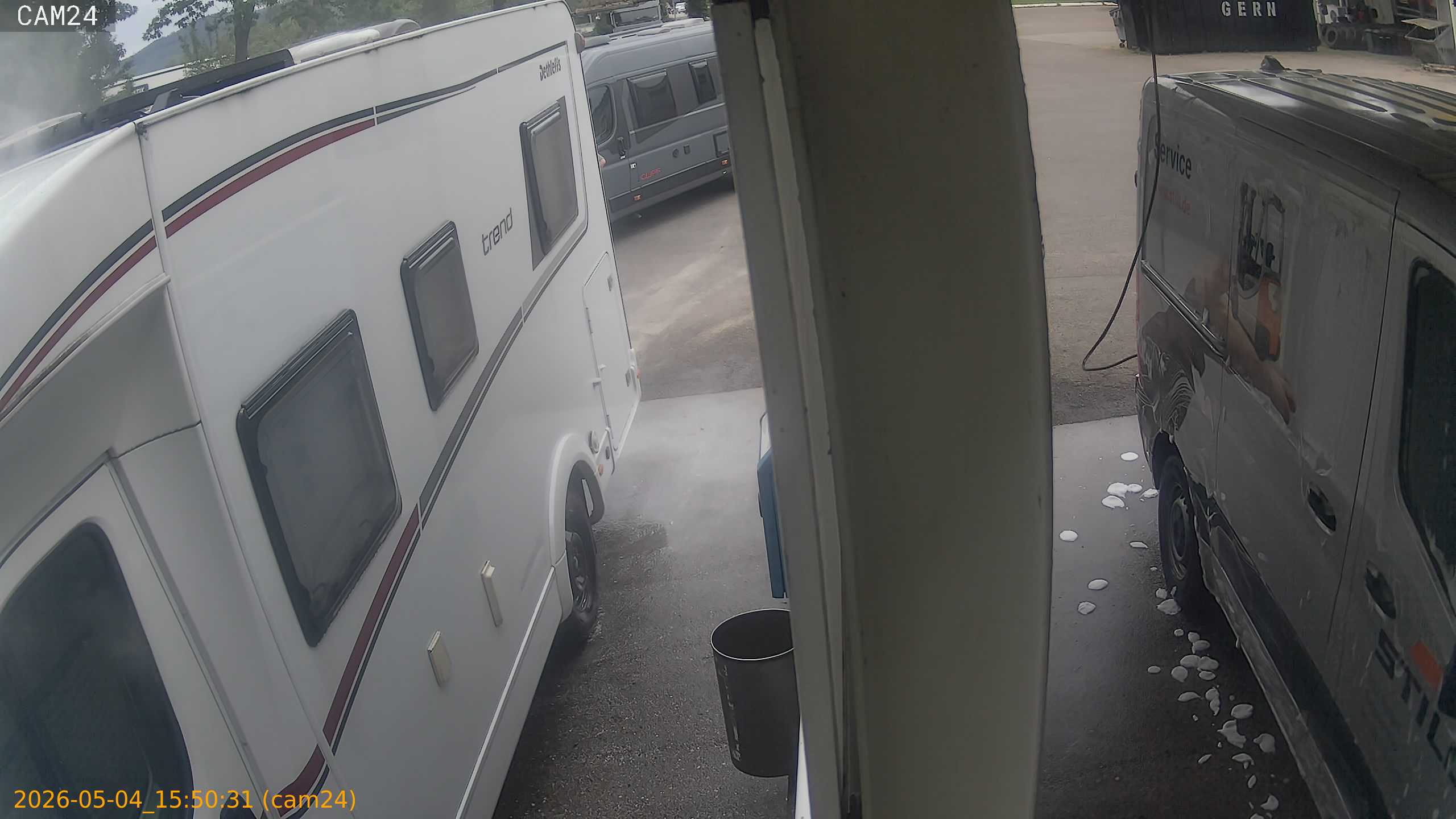 thumbnail_20260504155031