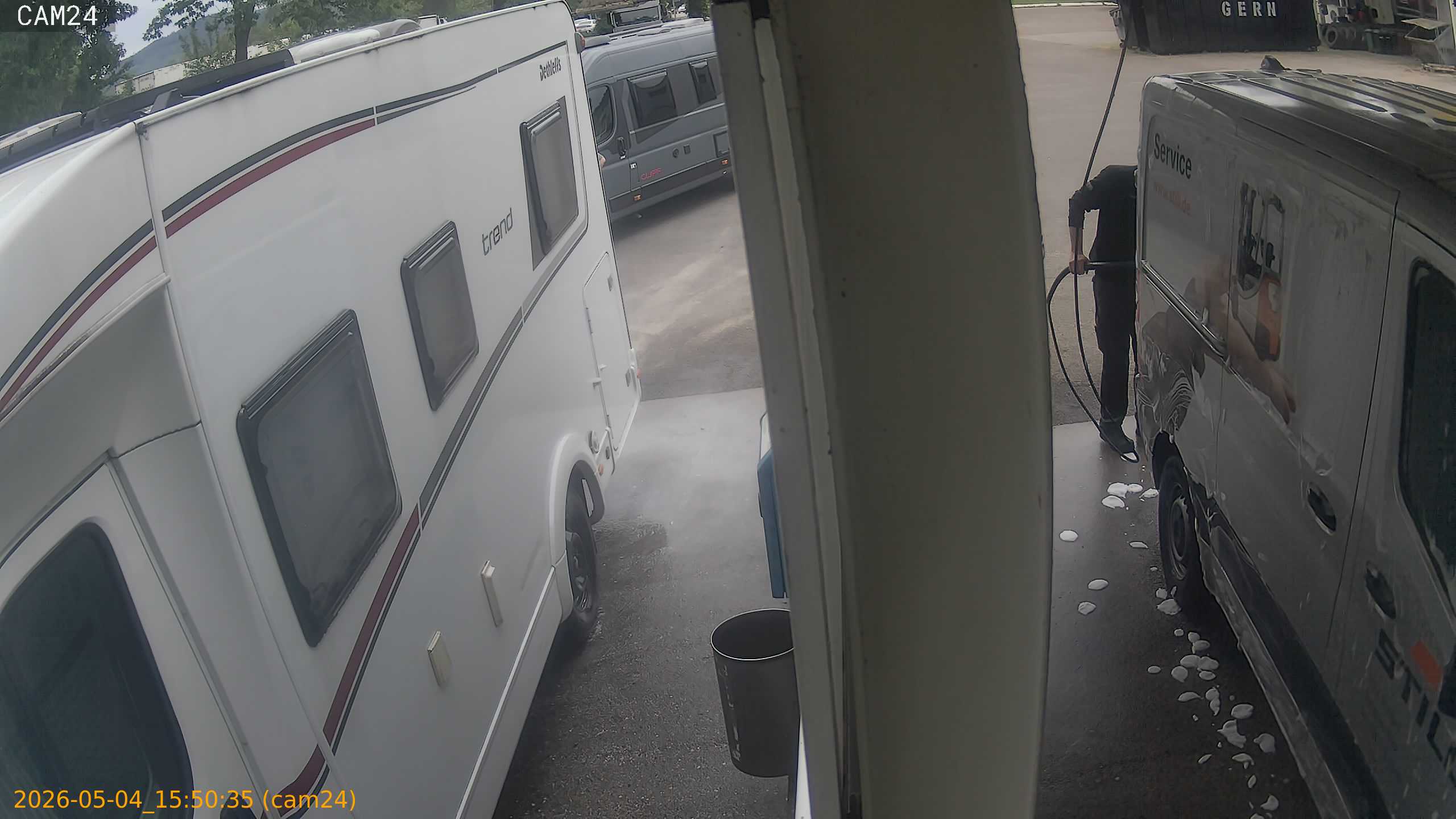 thumbnail_20260504155035