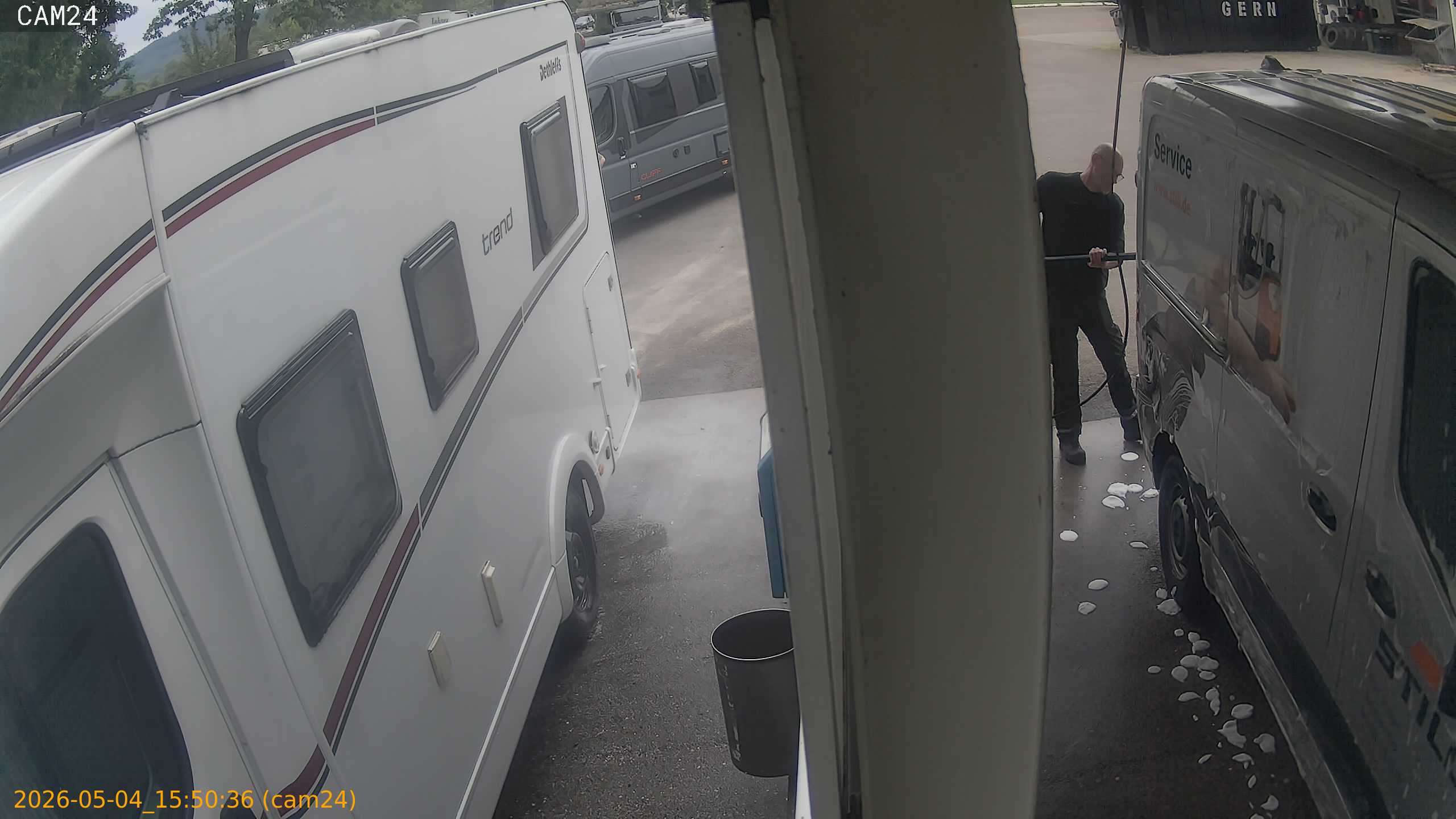 thumbnail_20260504155036