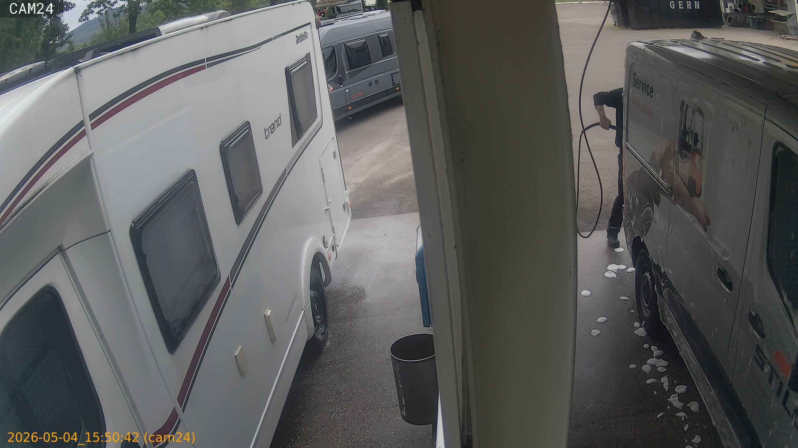 thumbnail_20260504155042