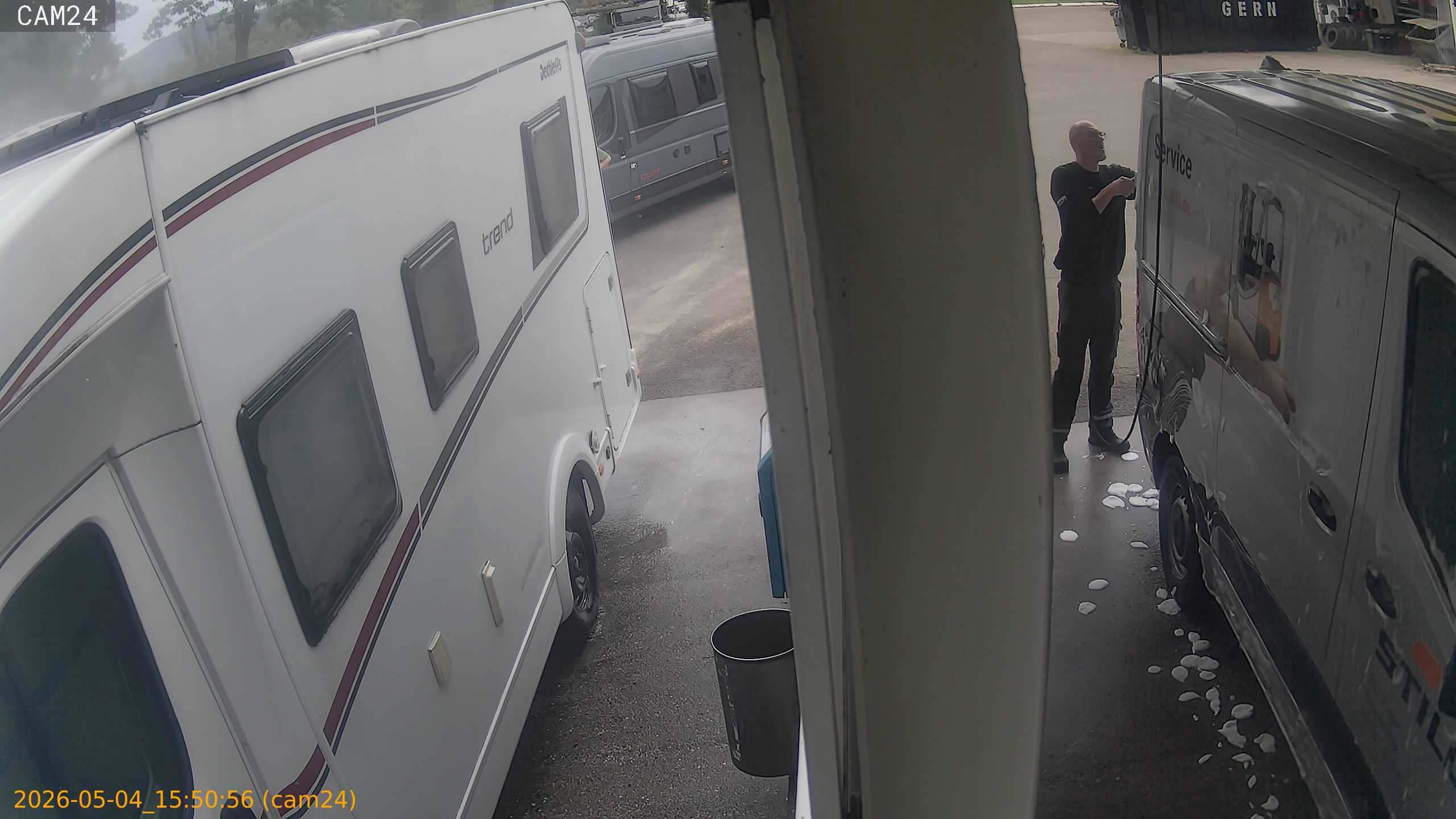 thumbnail_20260504155056