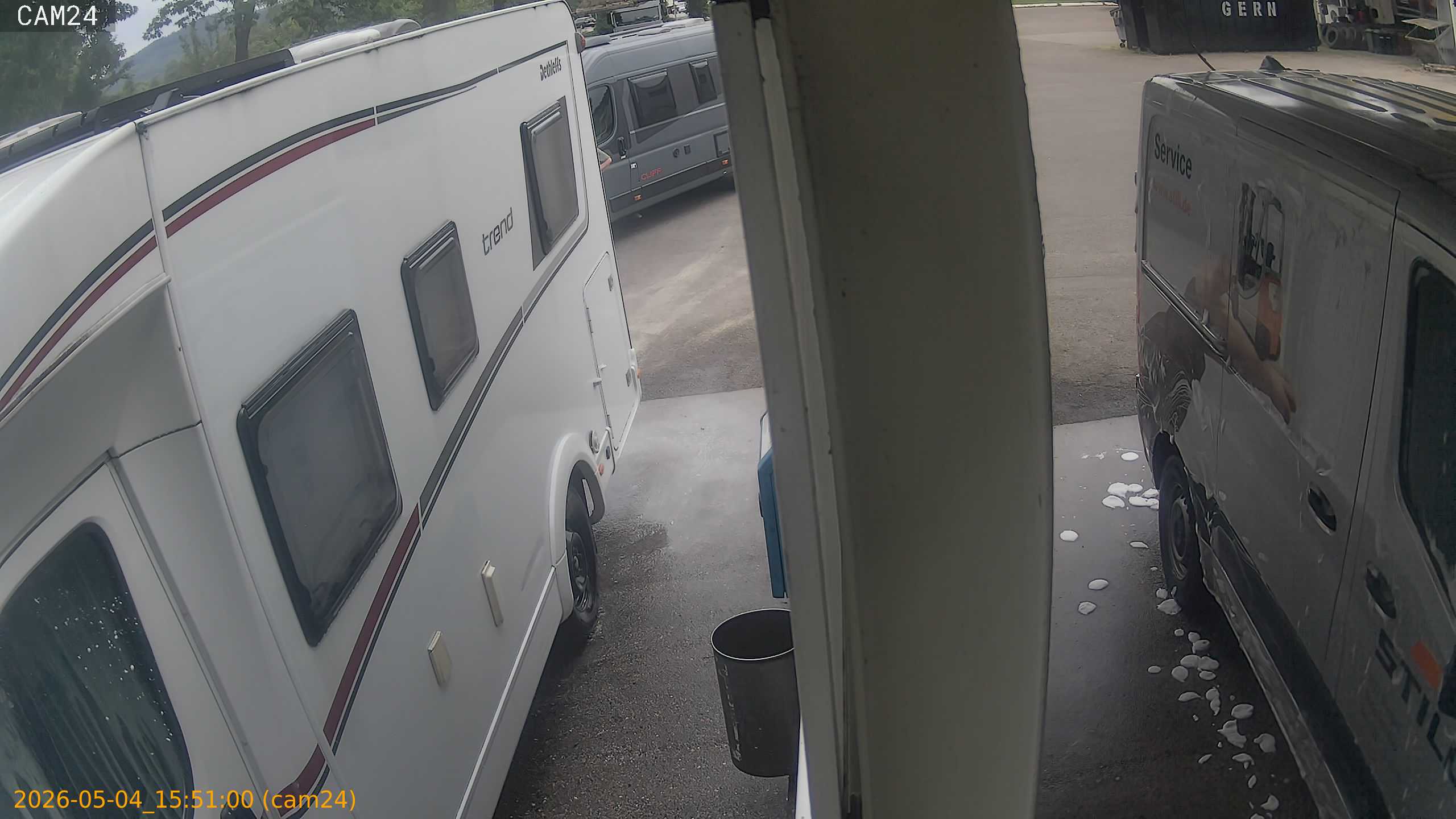 thumbnail_20260504155100