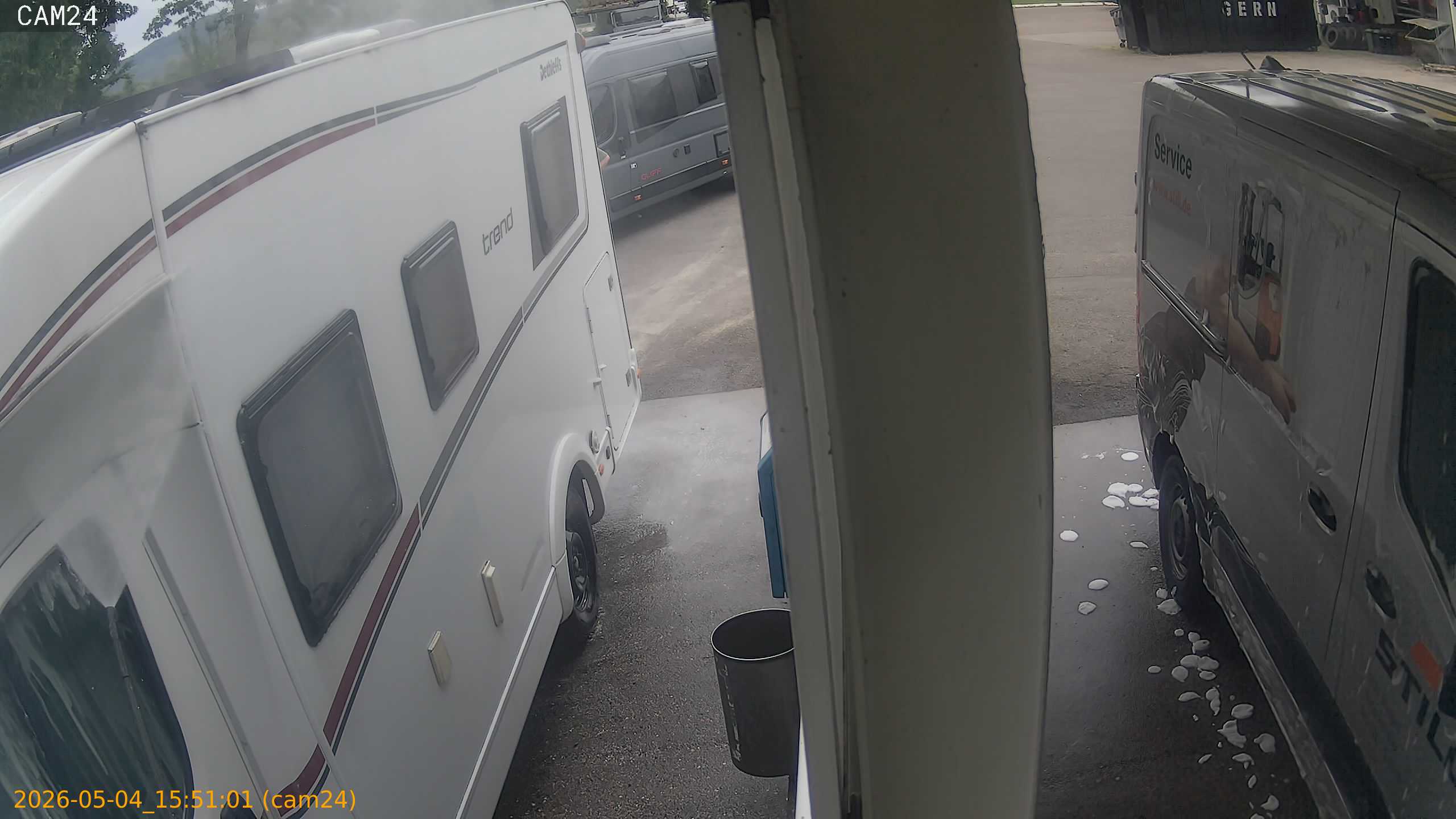 thumbnail_20260504155101