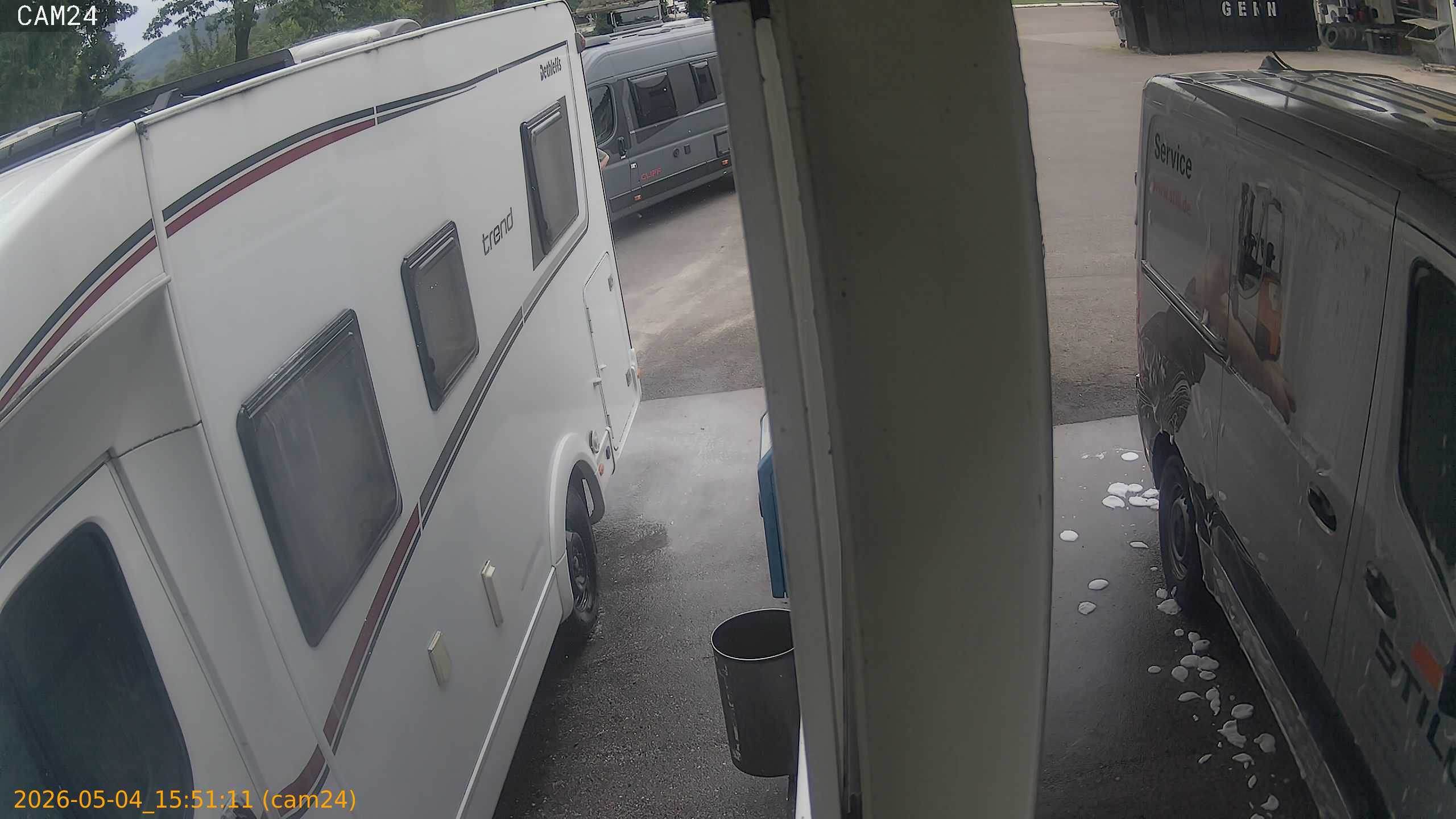 thumbnail_20260504155111