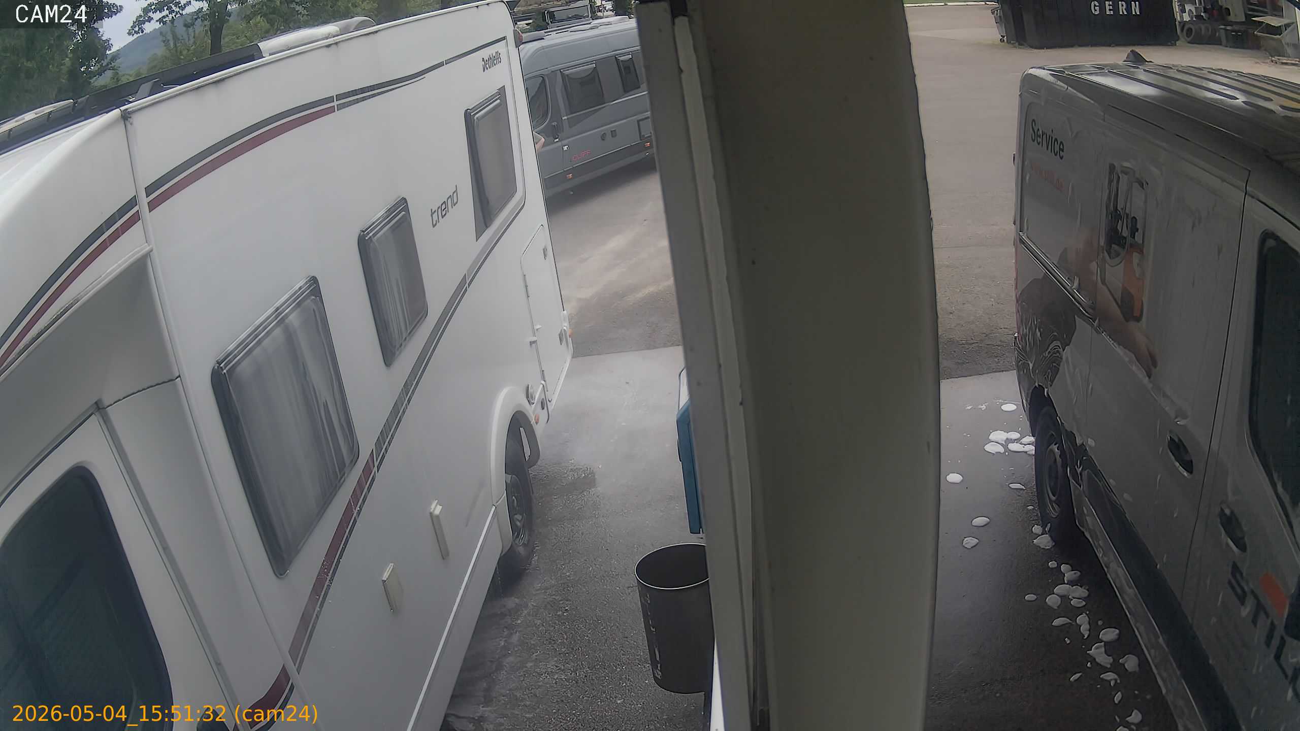 thumbnail_20260504155132