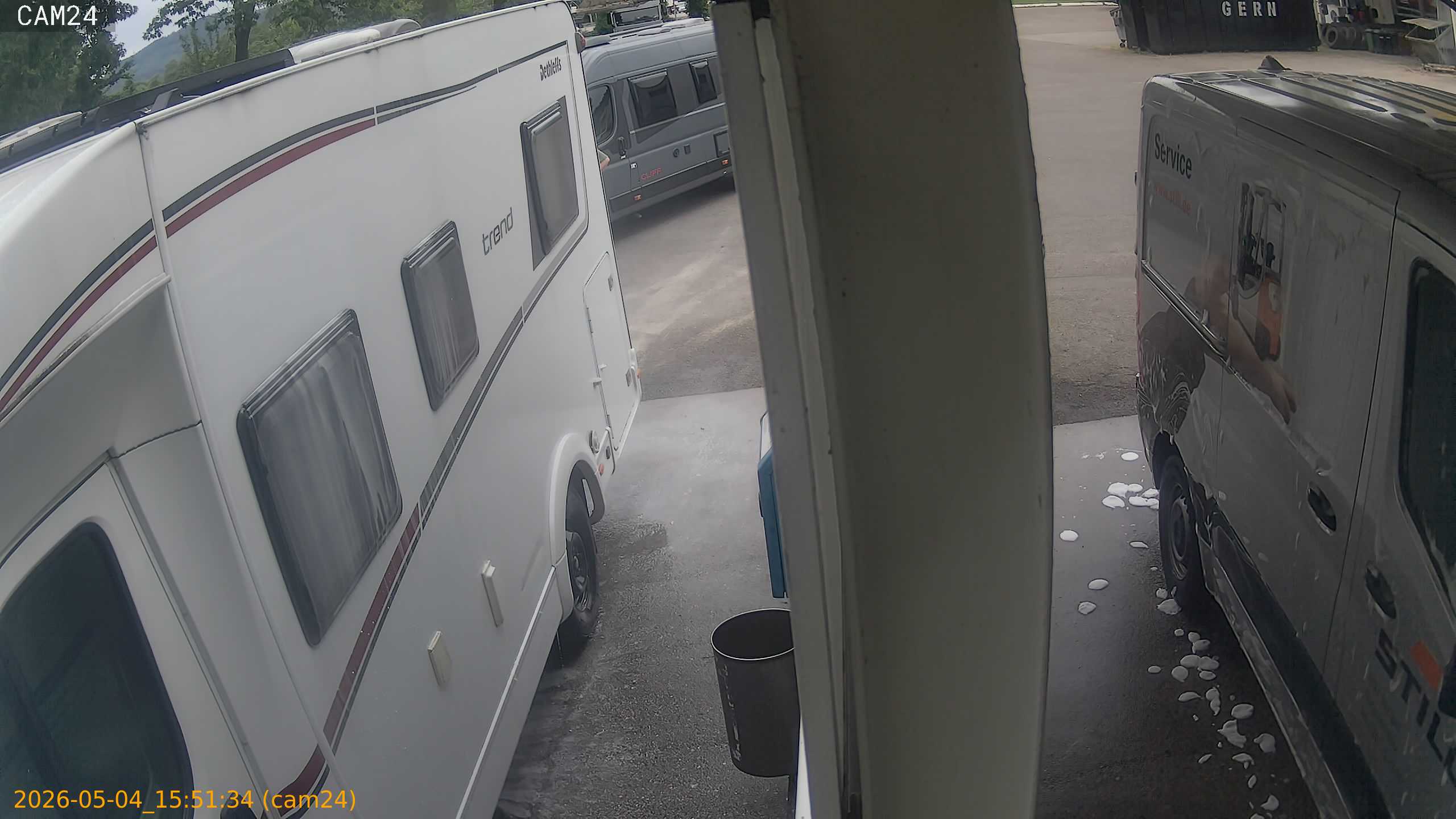 thumbnail_20260504155134