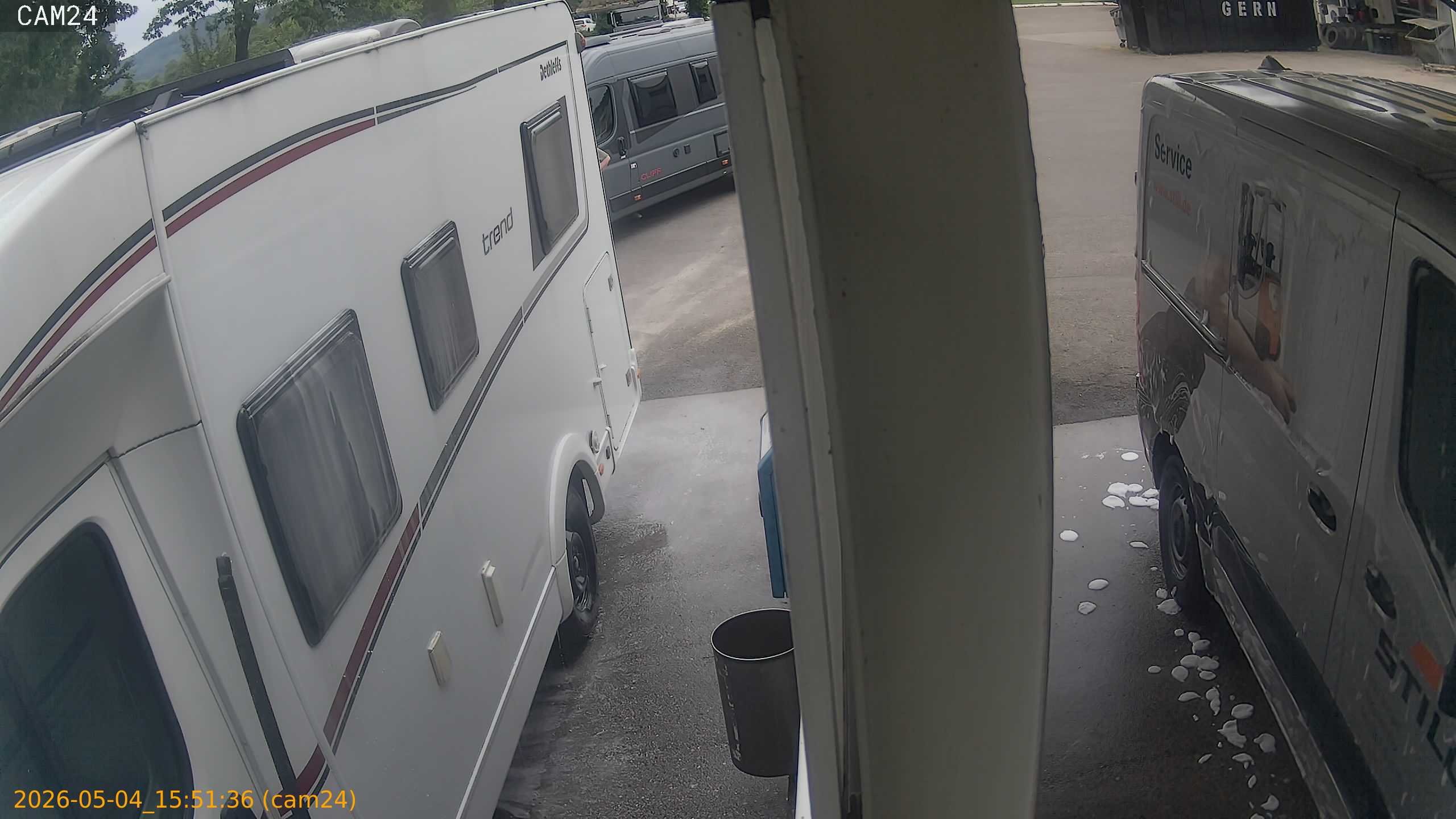 thumbnail_20260504155136