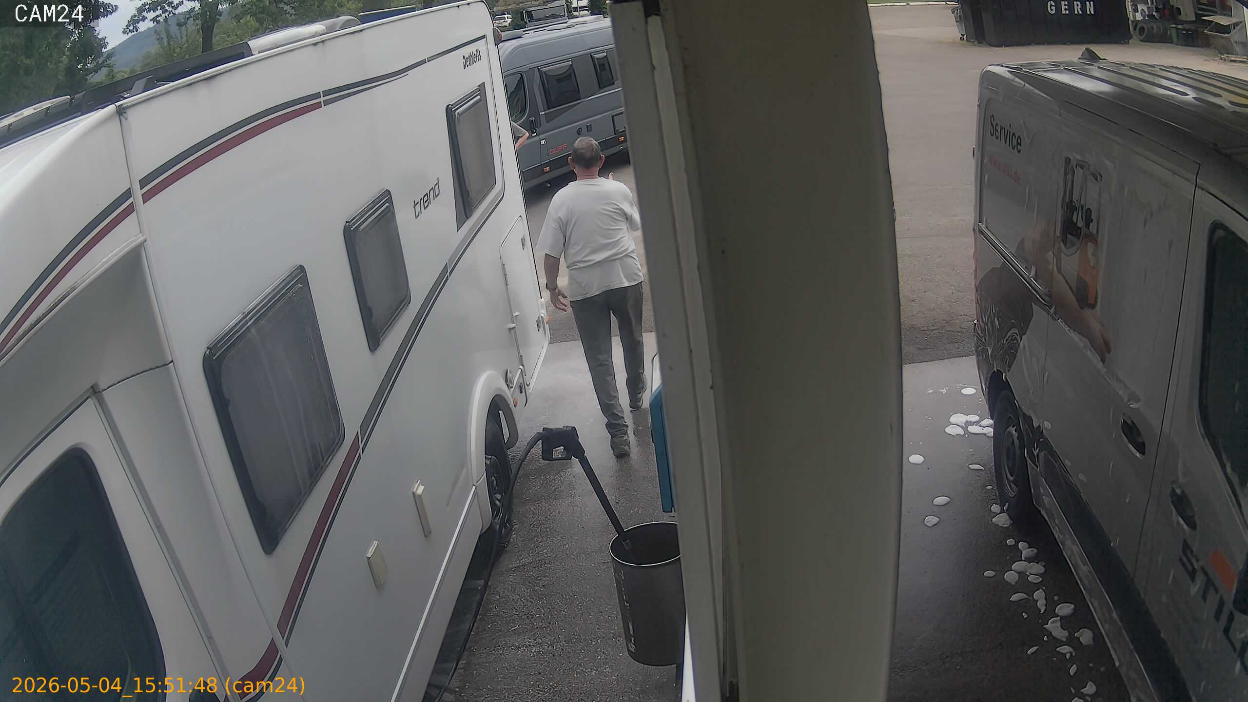 thumbnail_20260504155148