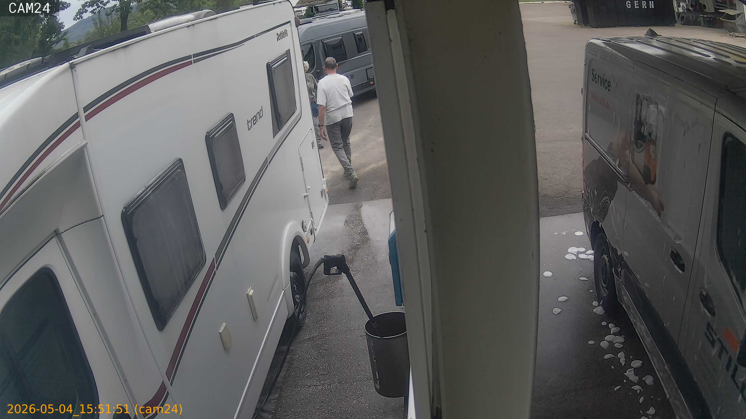 thumbnail_20260504155151