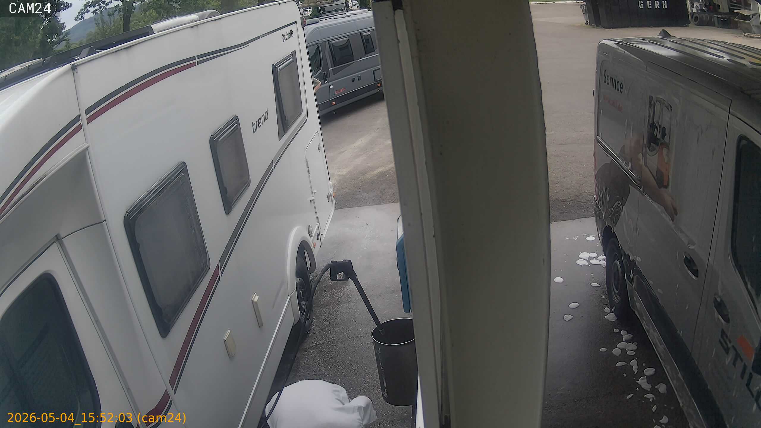thumbnail_20260504155203