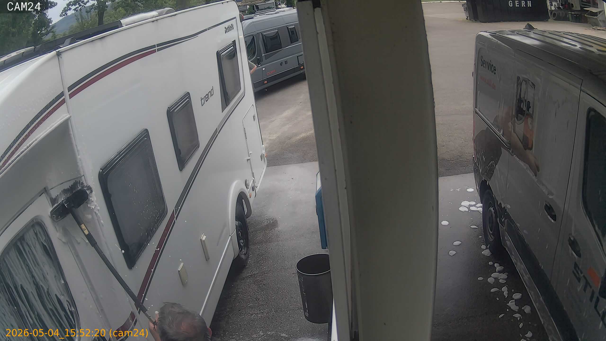 thumbnail_20260504155220