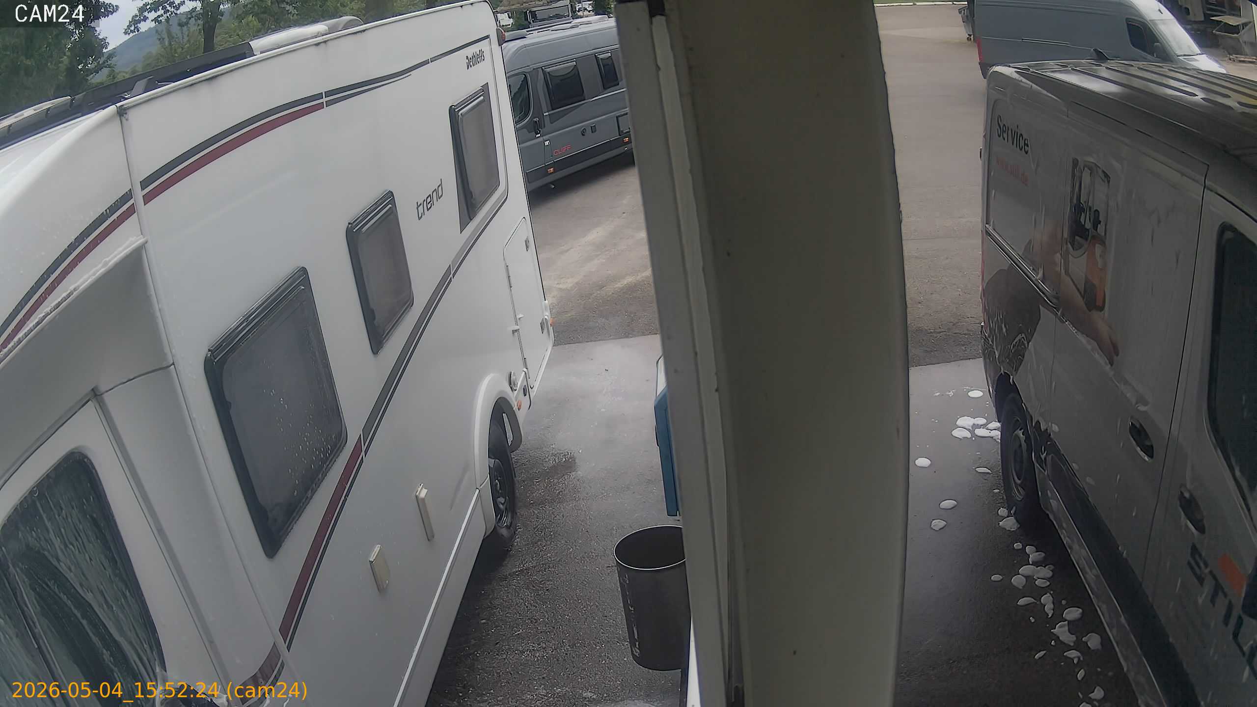 thumbnail_20260504155224