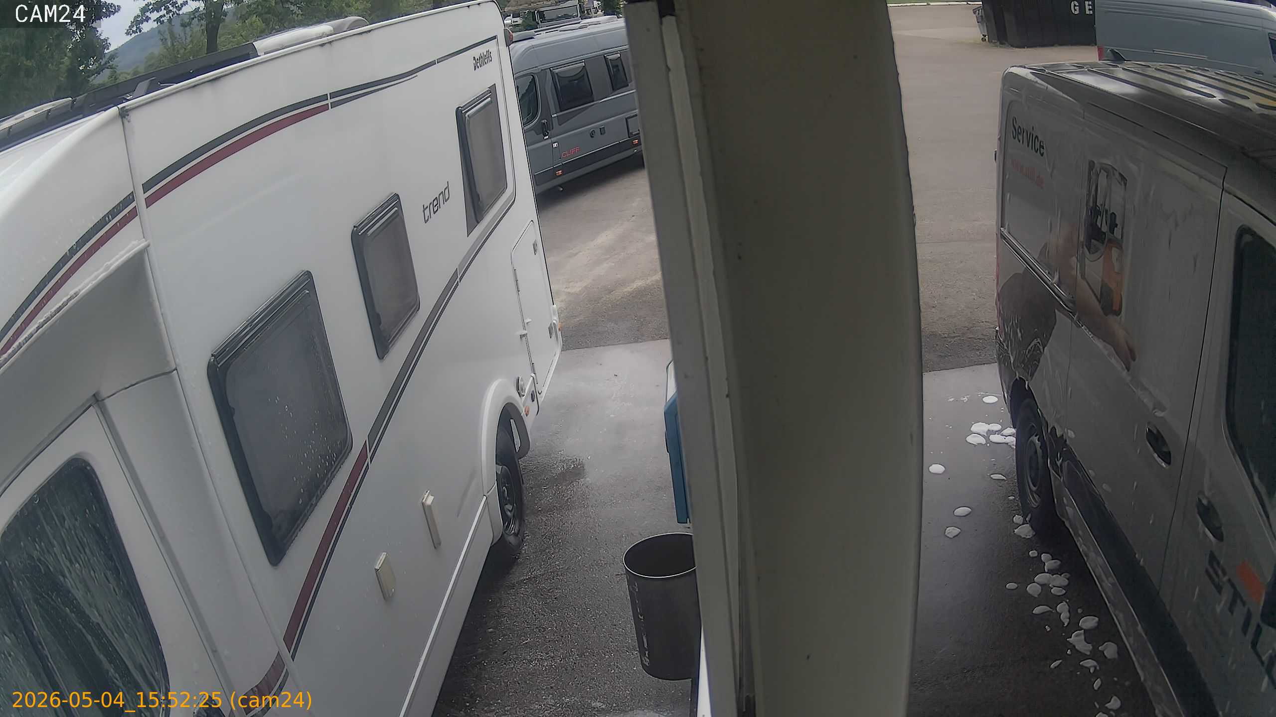 thumbnail_20260504155225