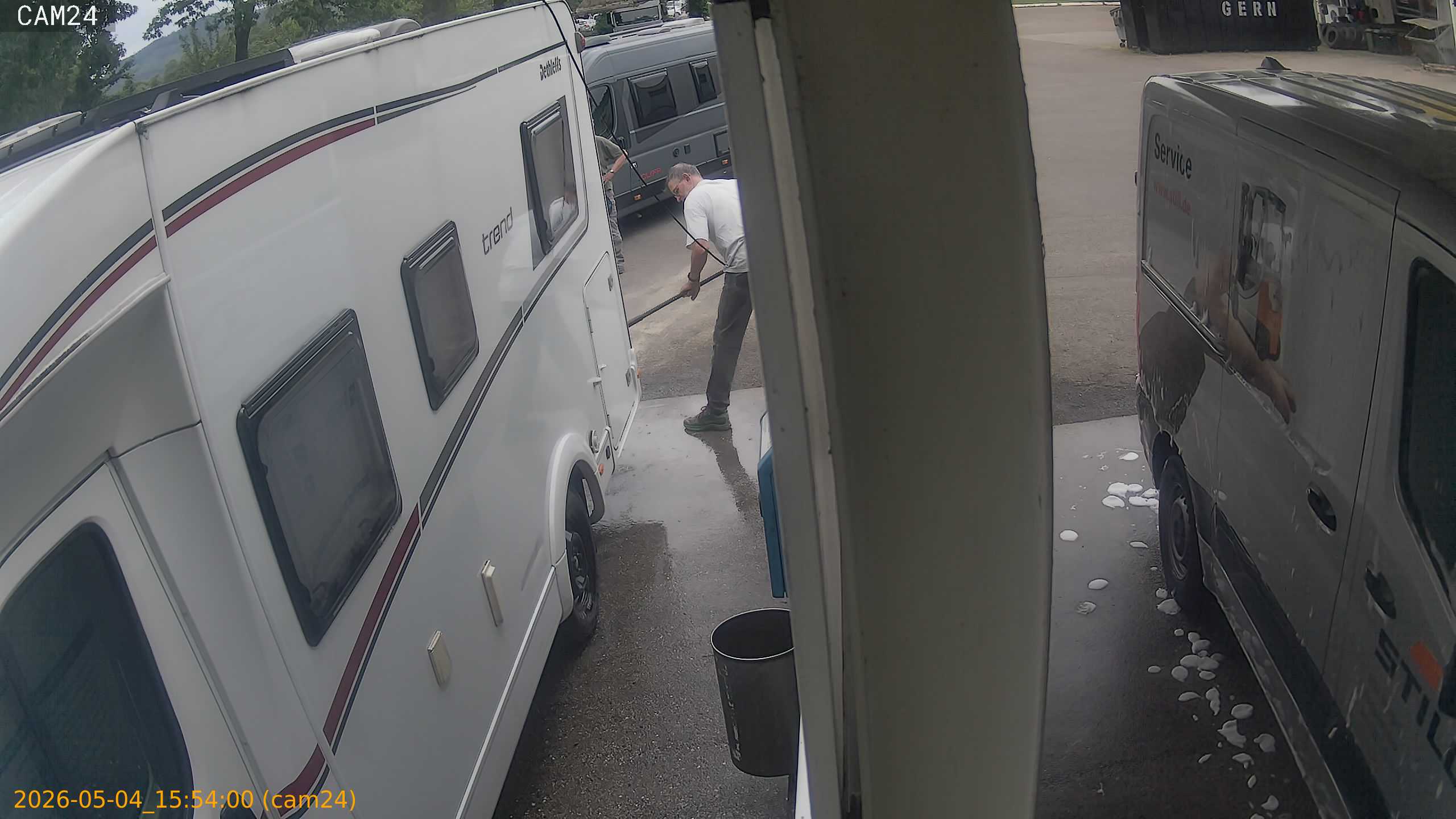 thumbnail_20260504155400