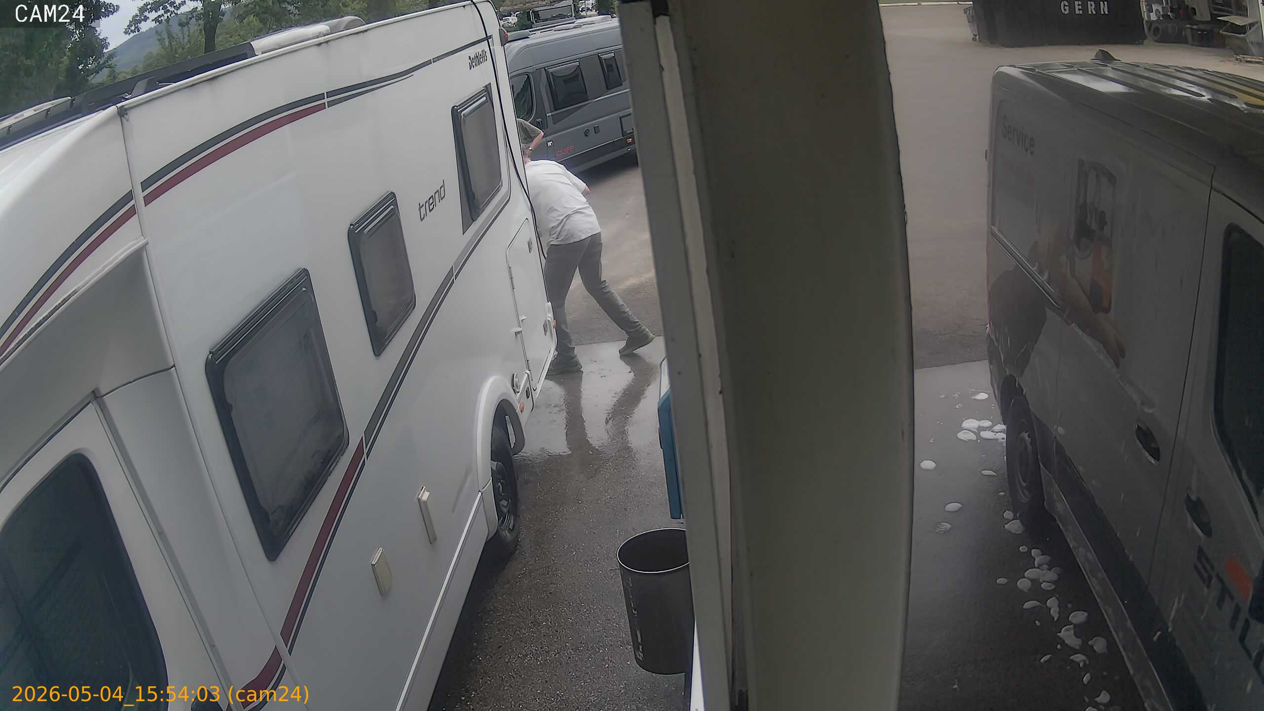 thumbnail_20260504155403