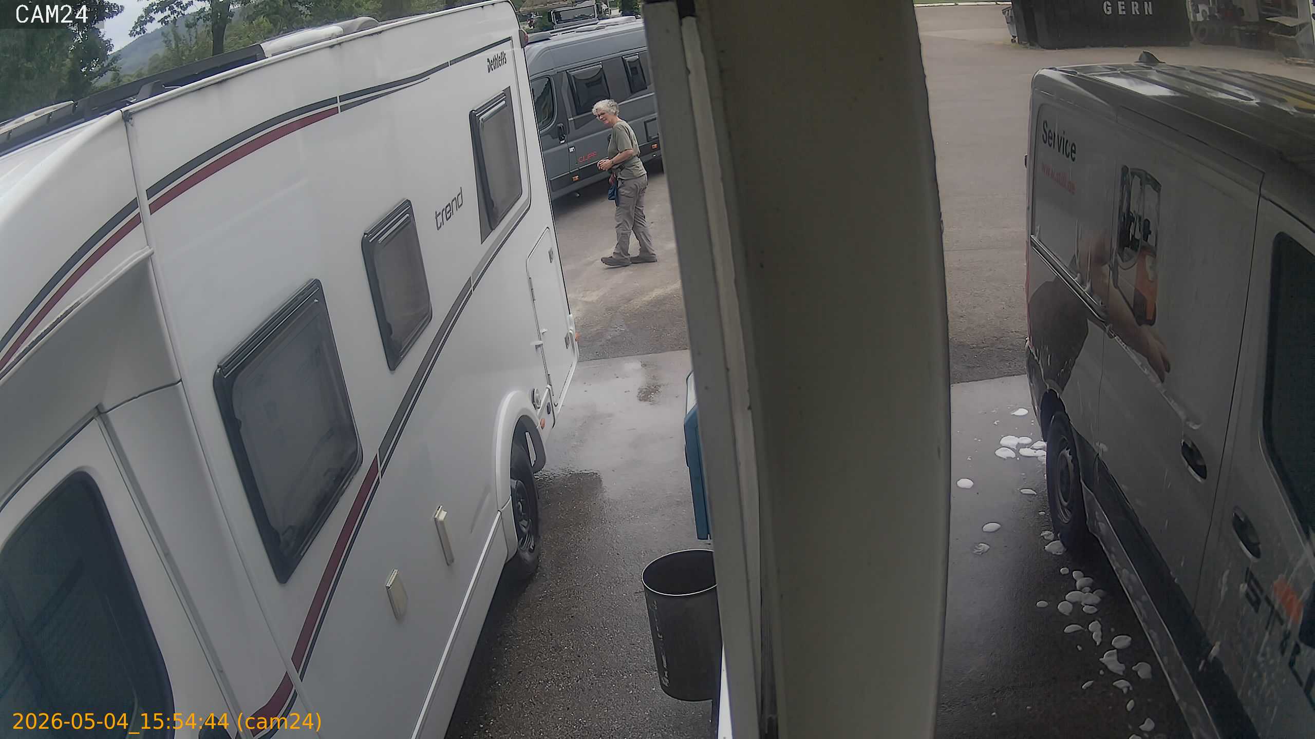 thumbnail_20260504155444