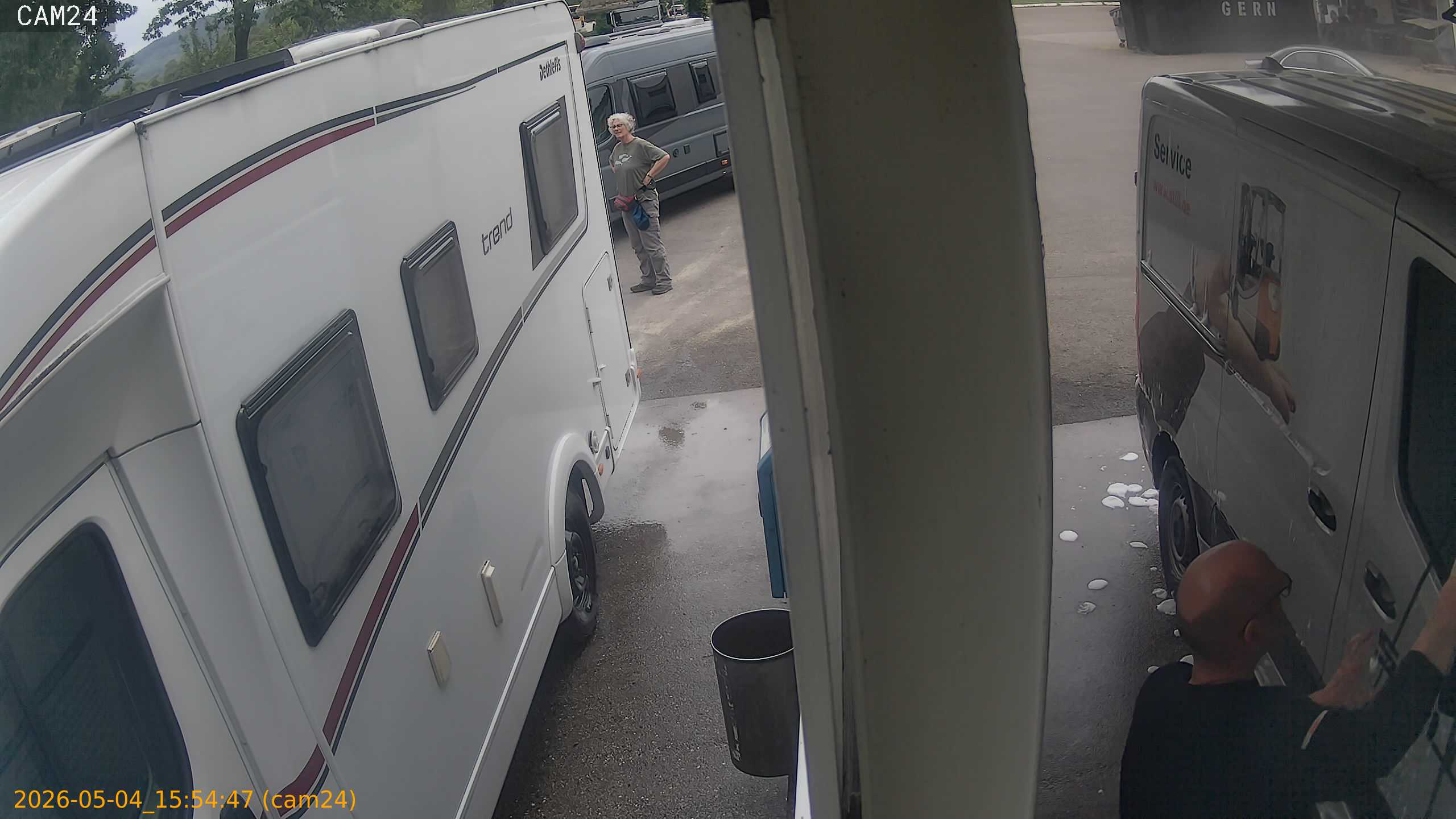 thumbnail_20260504155447