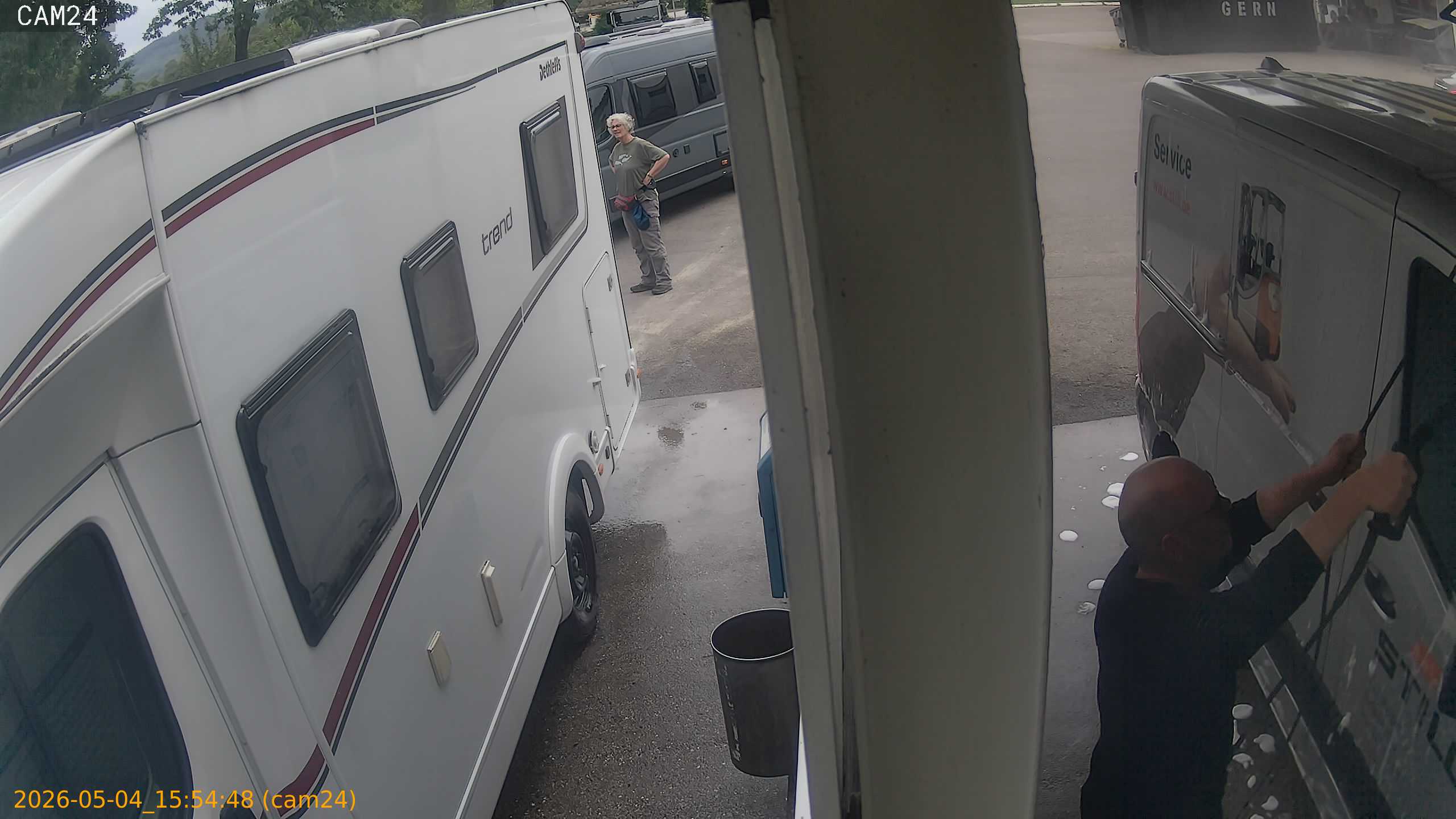 thumbnail_20260504155448