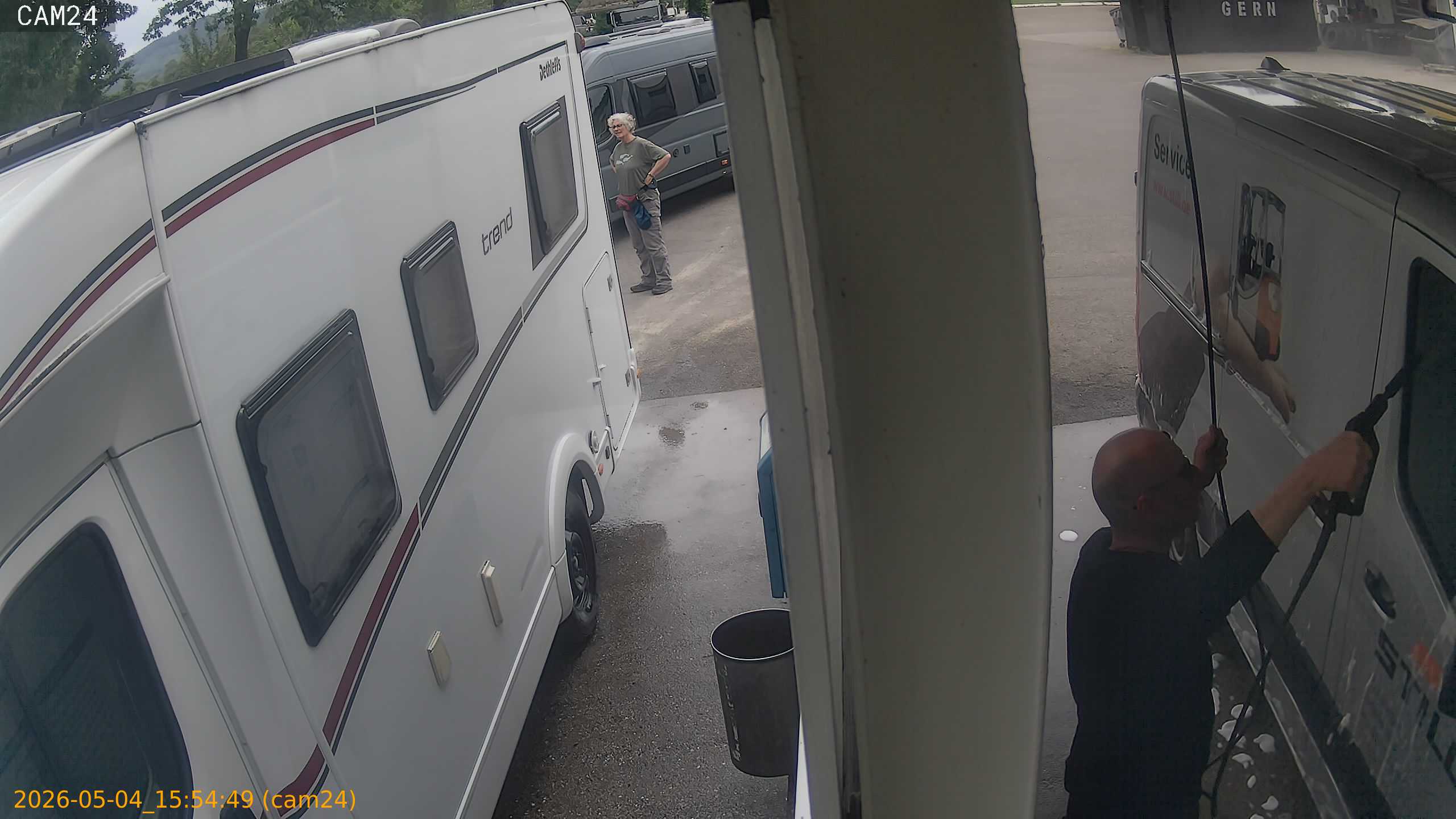 thumbnail_20260504155449
