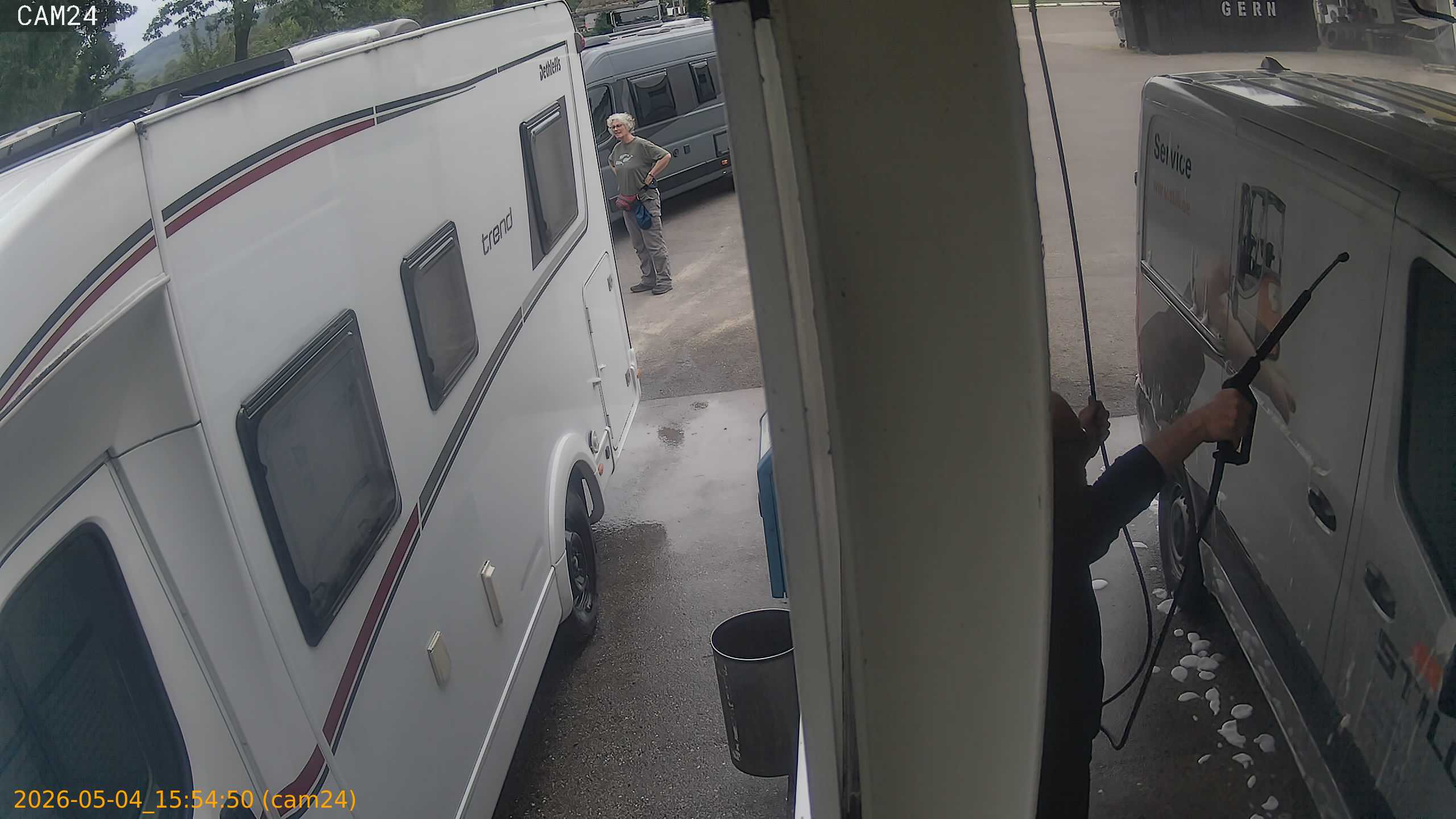 thumbnail_20260504155450