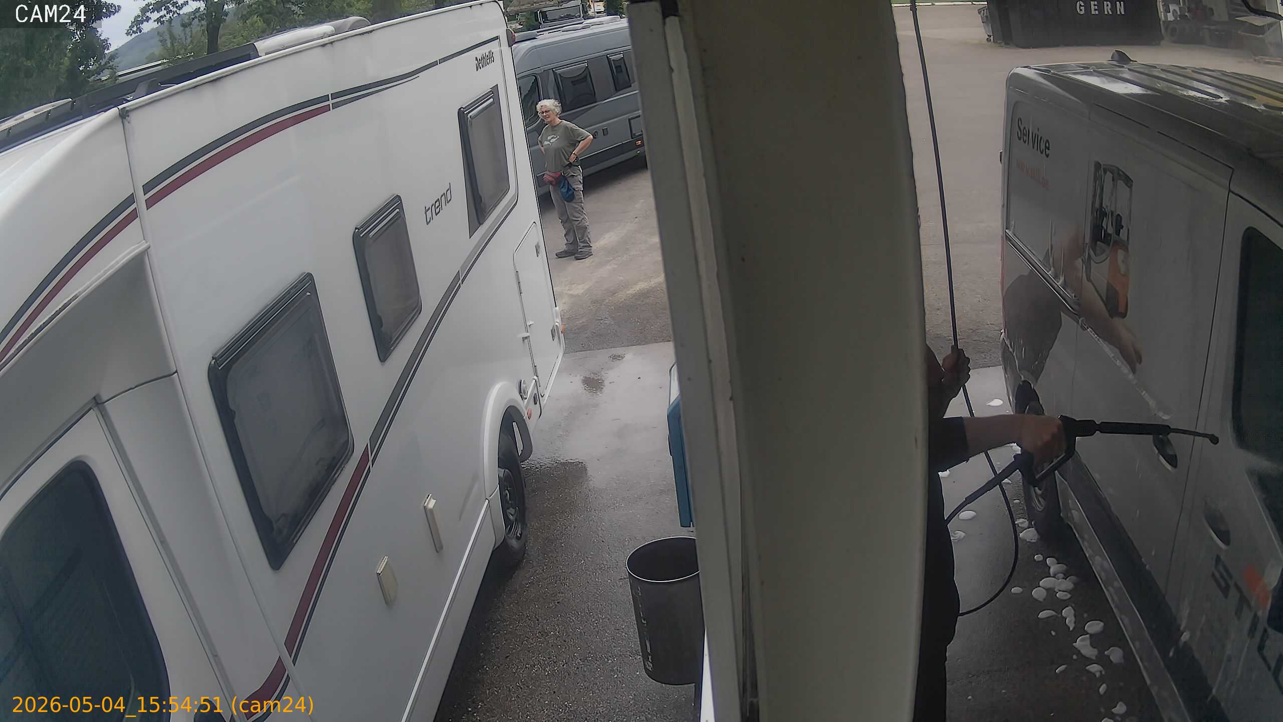 thumbnail_20260504155451