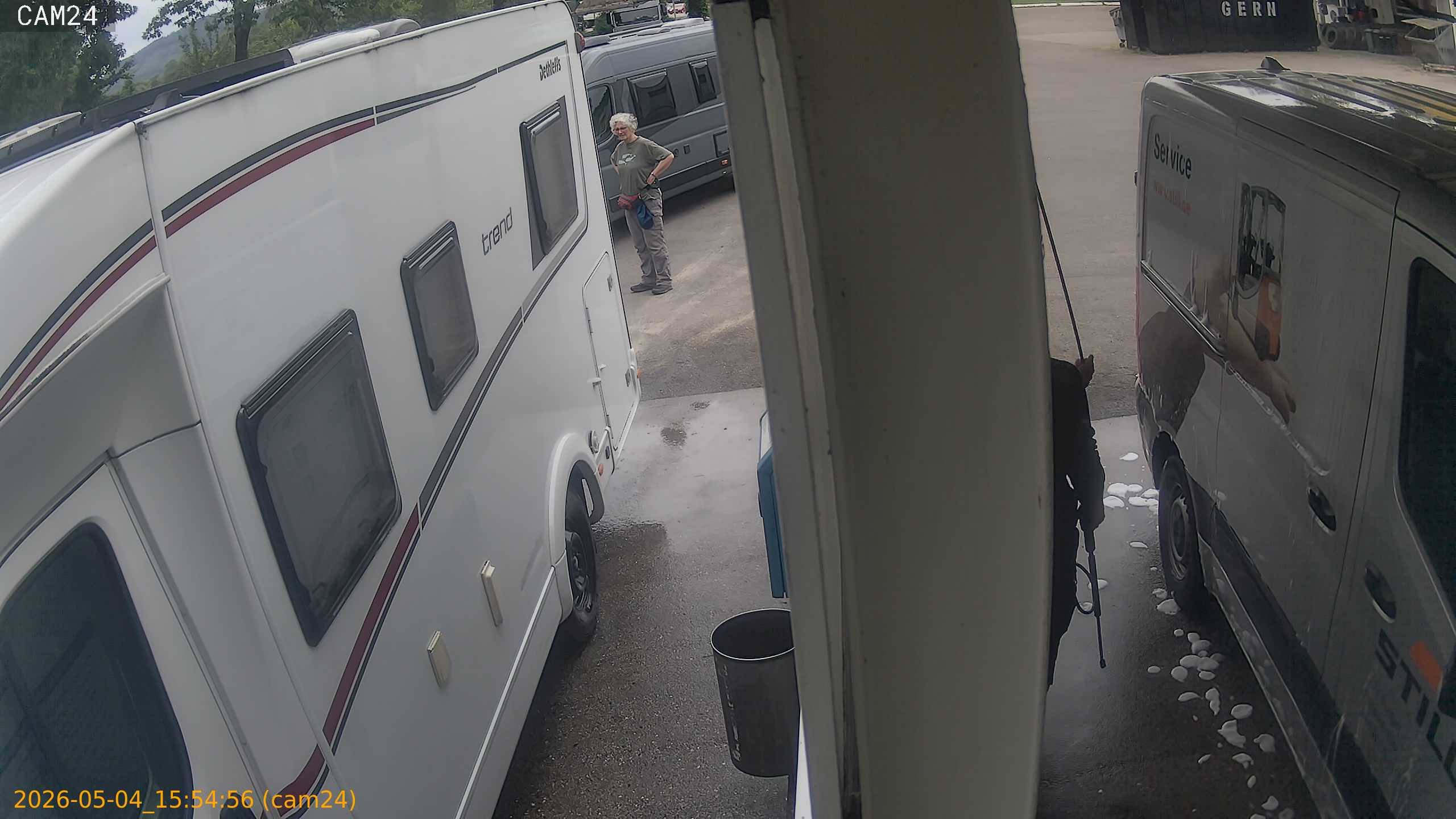 thumbnail_20260504155456