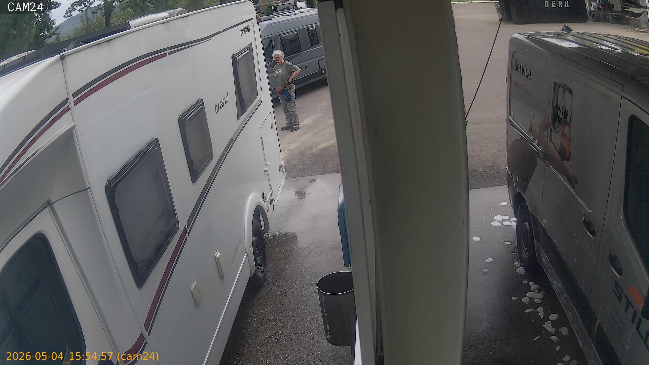 thumbnail_20260504155457