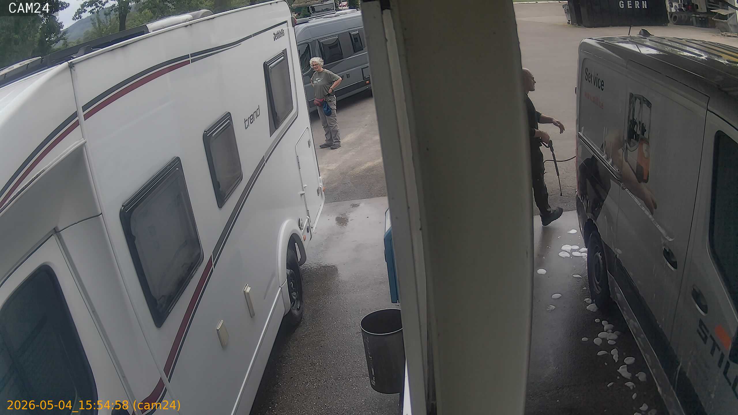 thumbnail_20260504155458