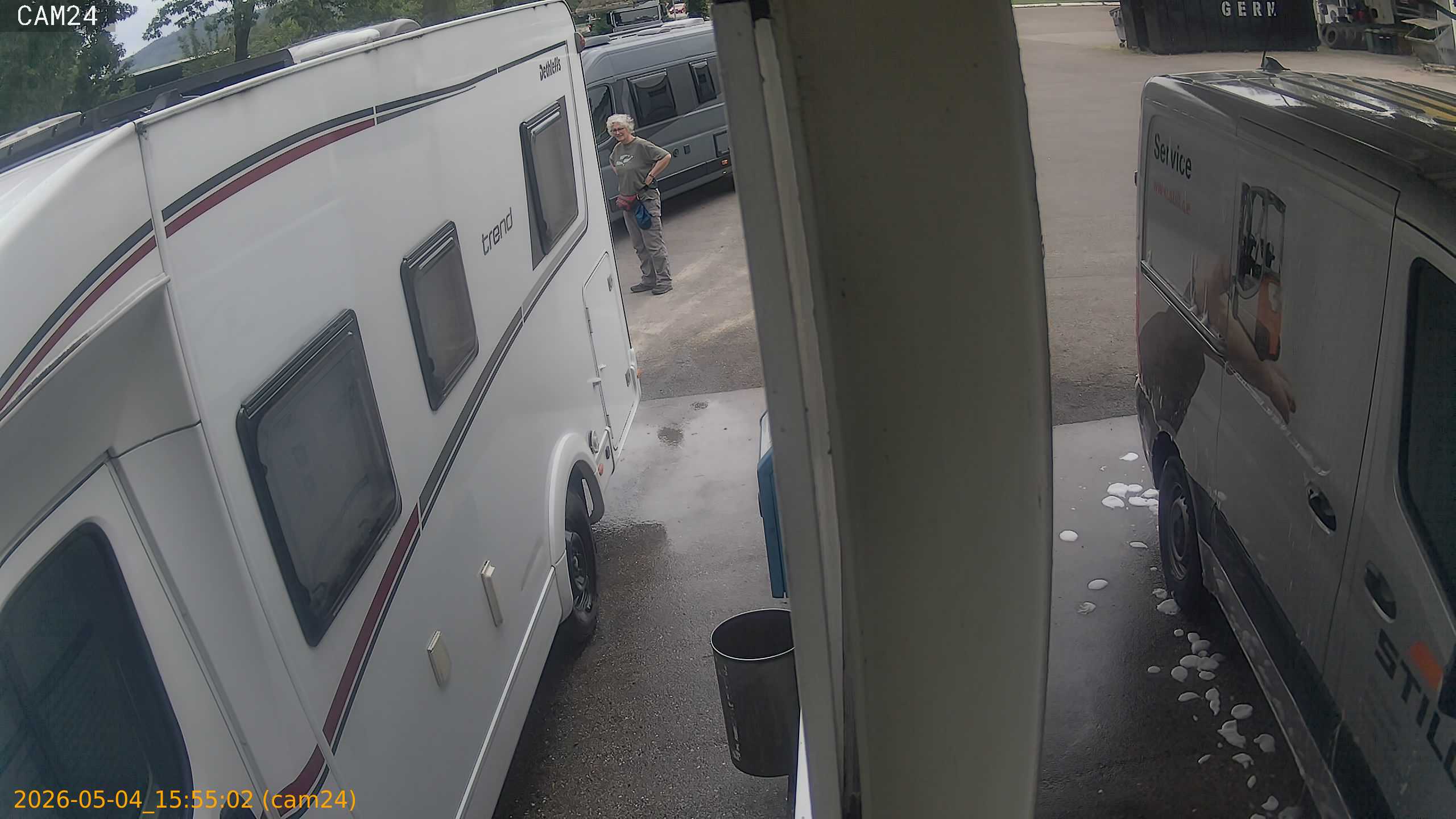 thumbnail_20260504155502
