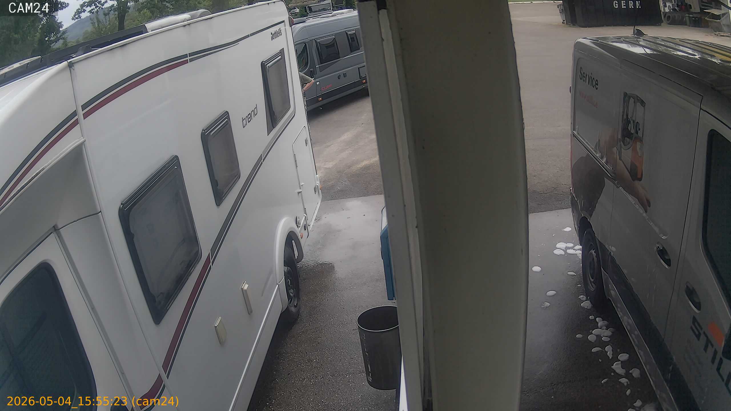 thumbnail_20260504155523