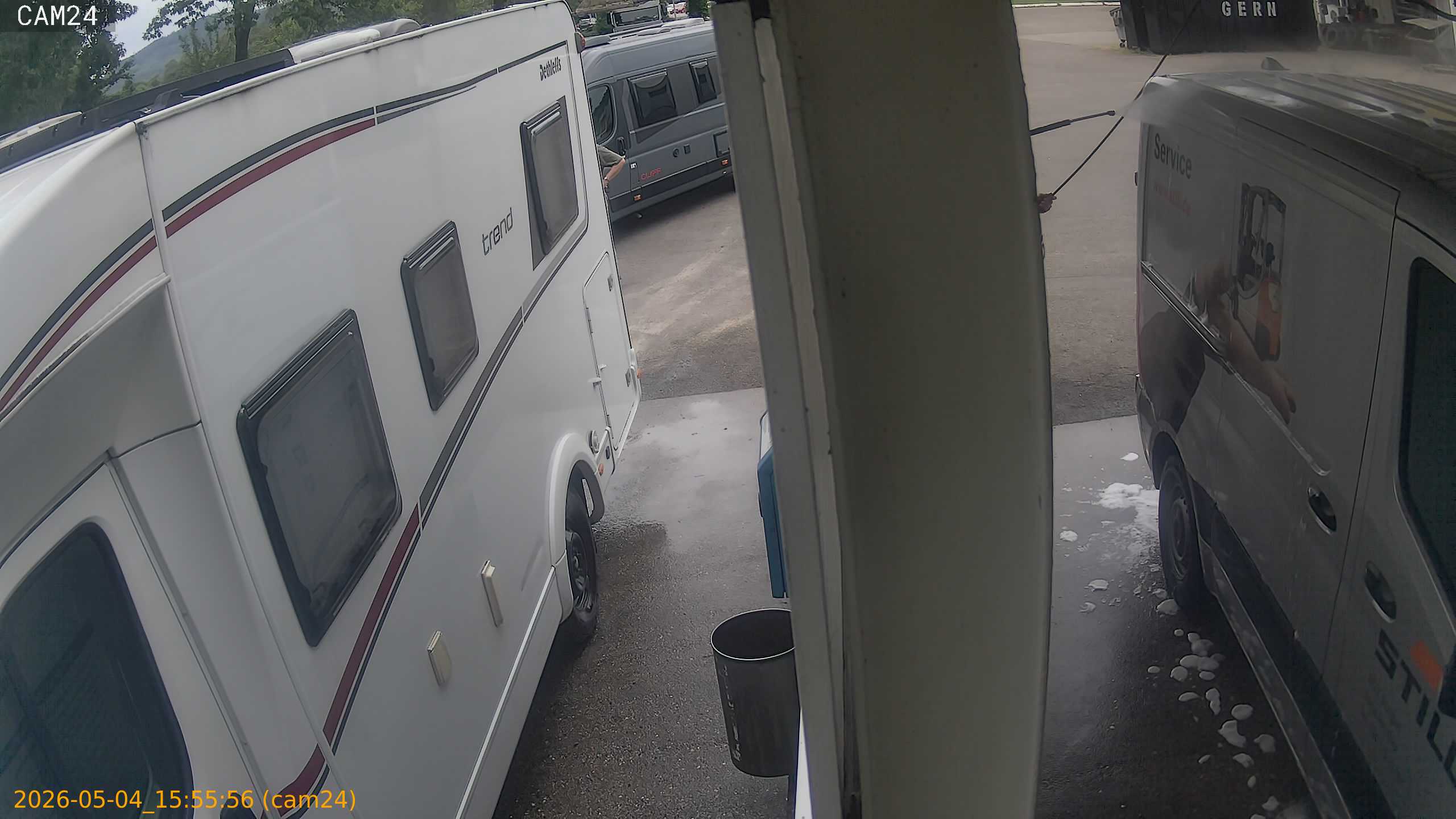 thumbnail_20260504155556