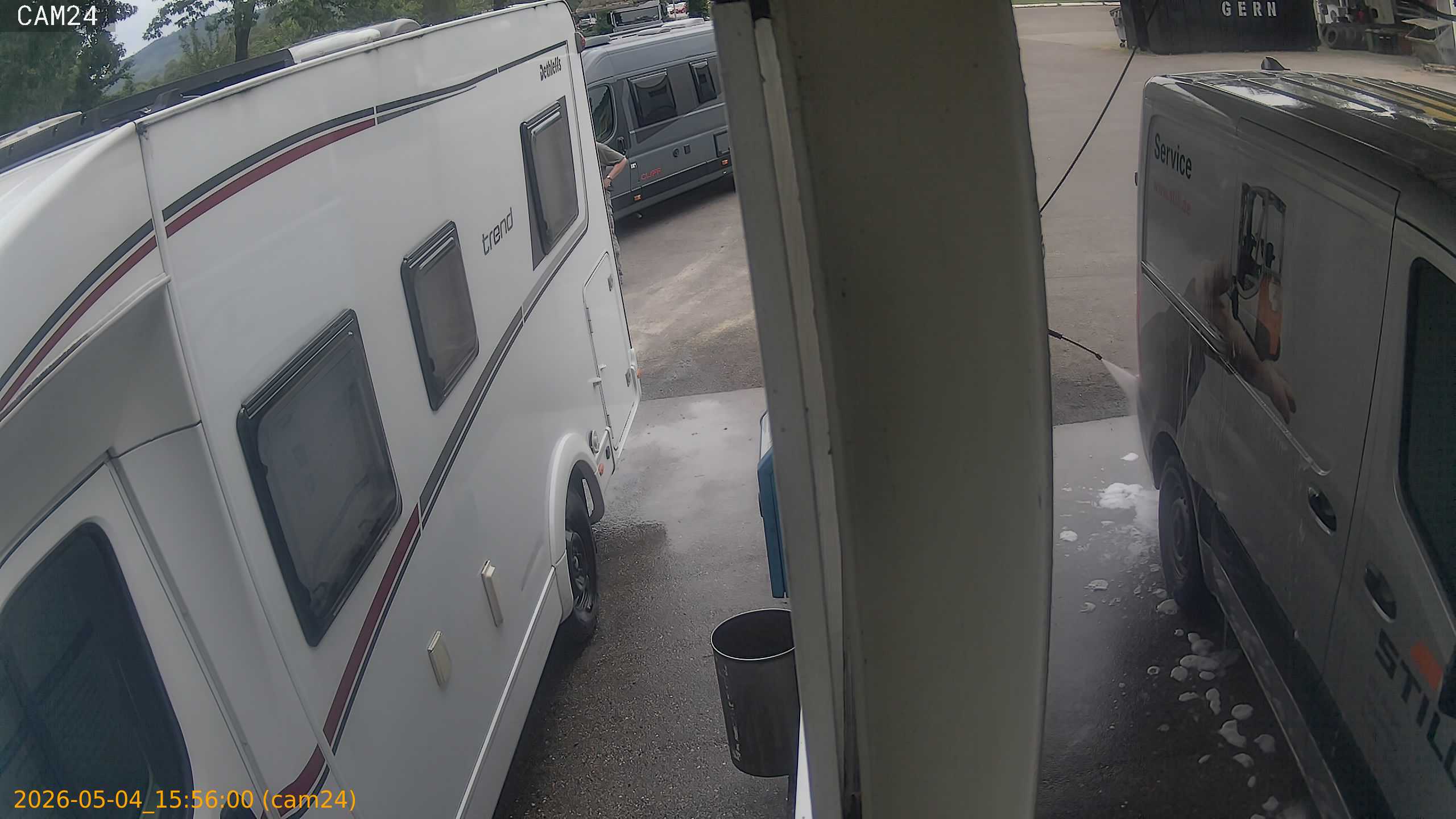 thumbnail_20260504155600