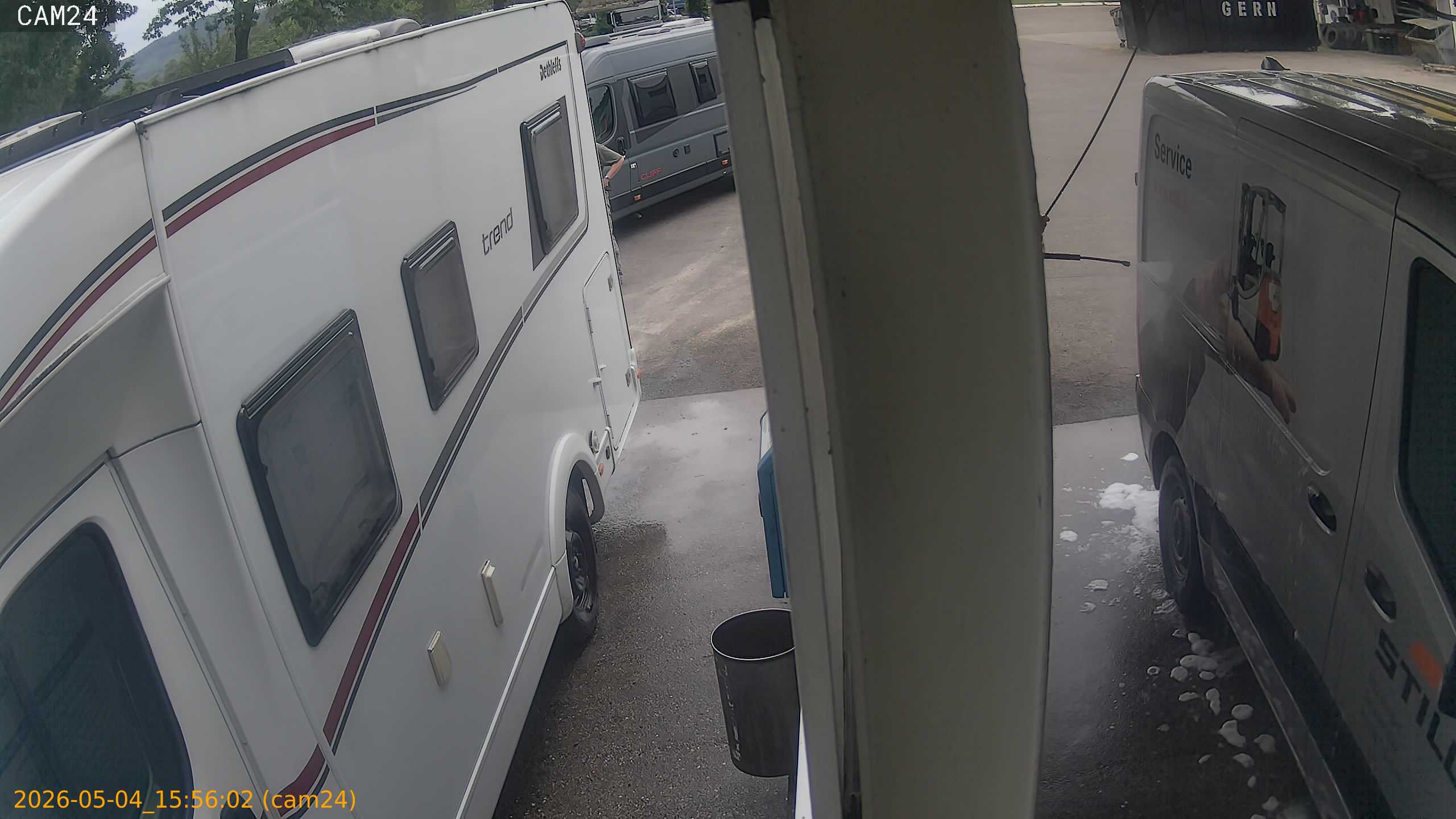 thumbnail_20260504155602