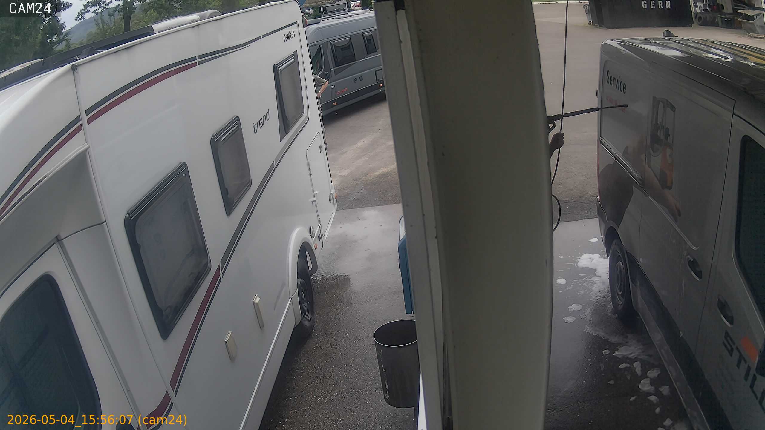 thumbnail_20260504155607