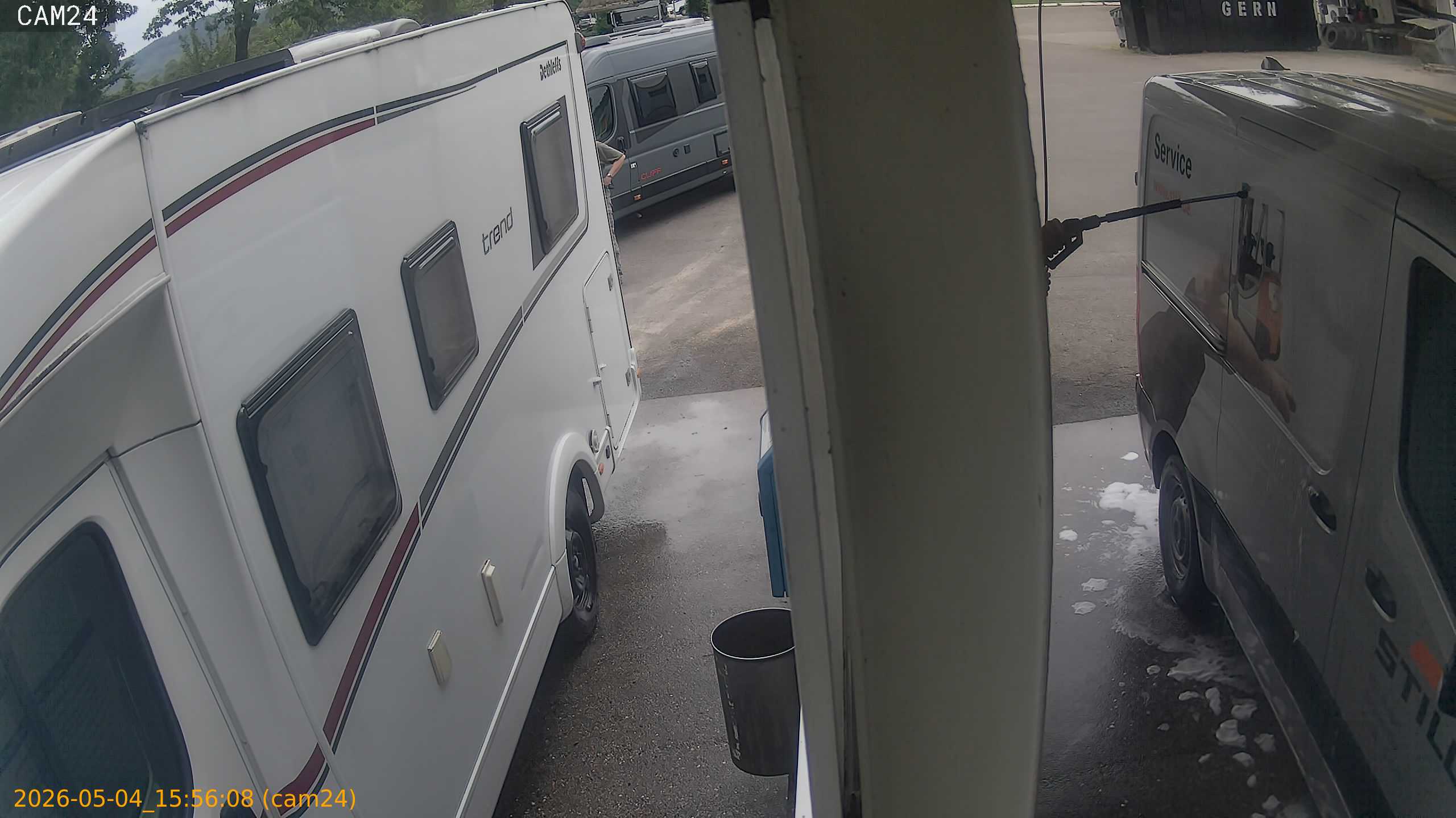 thumbnail_20260504155608