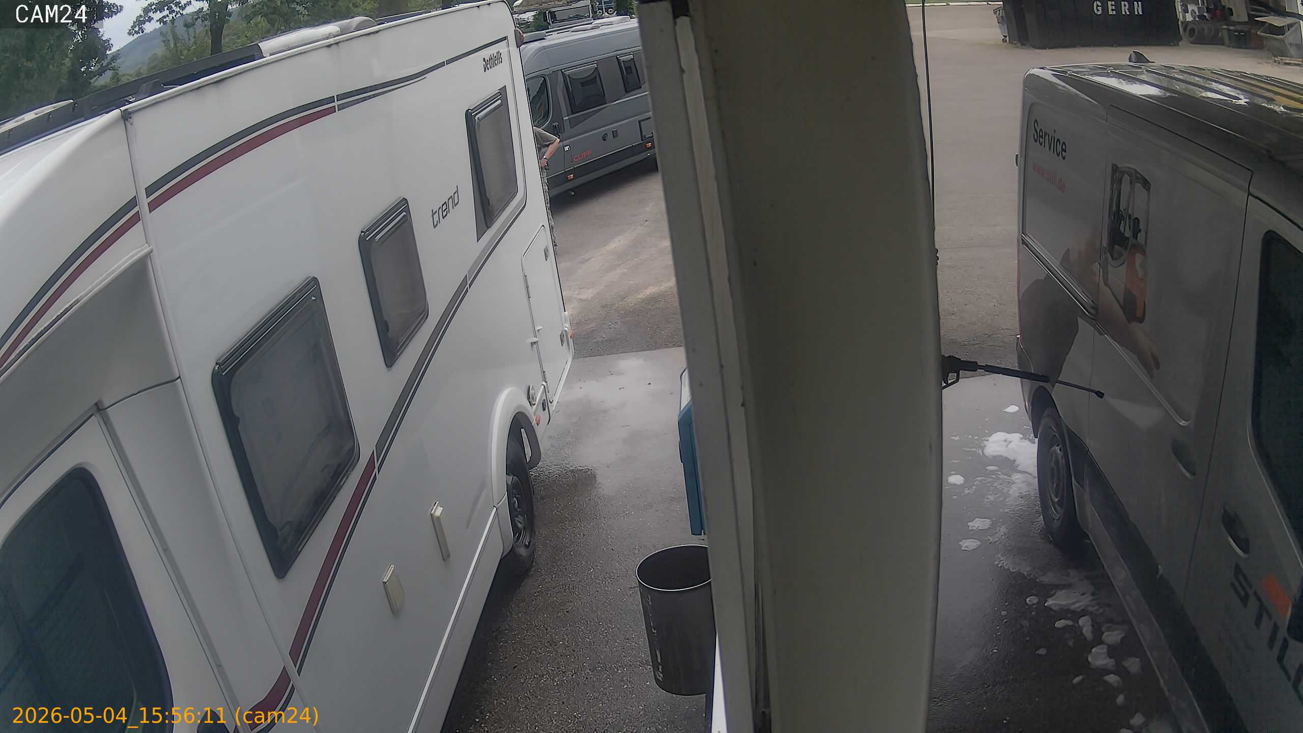 thumbnail_20260504155611