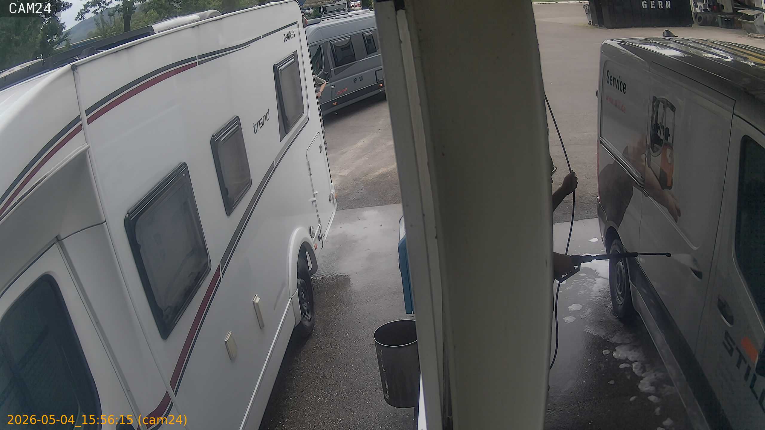 thumbnail_20260504155615