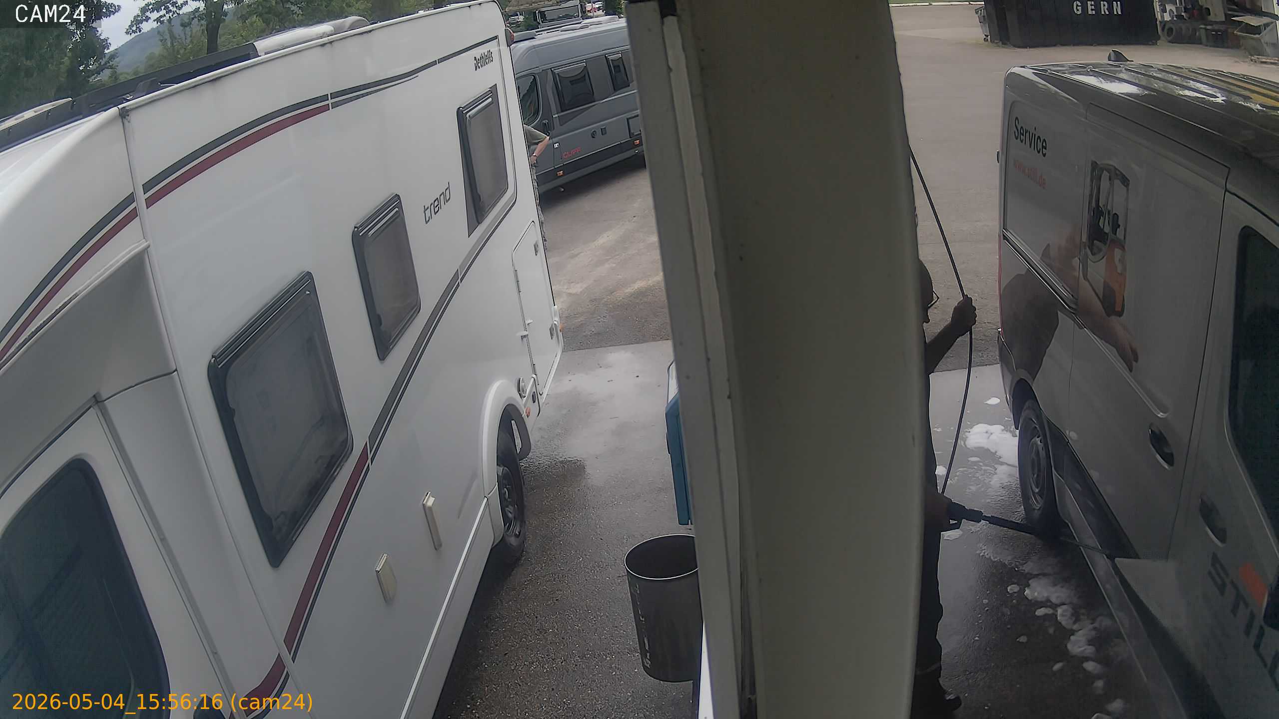 thumbnail_20260504155616