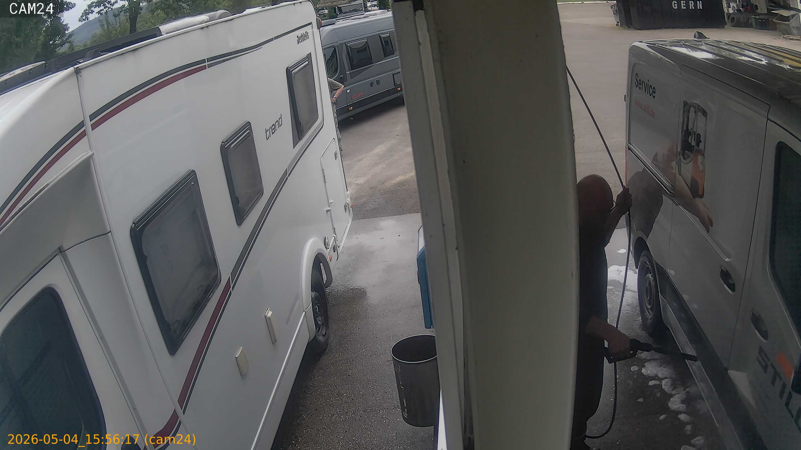 thumbnail_20260504155617