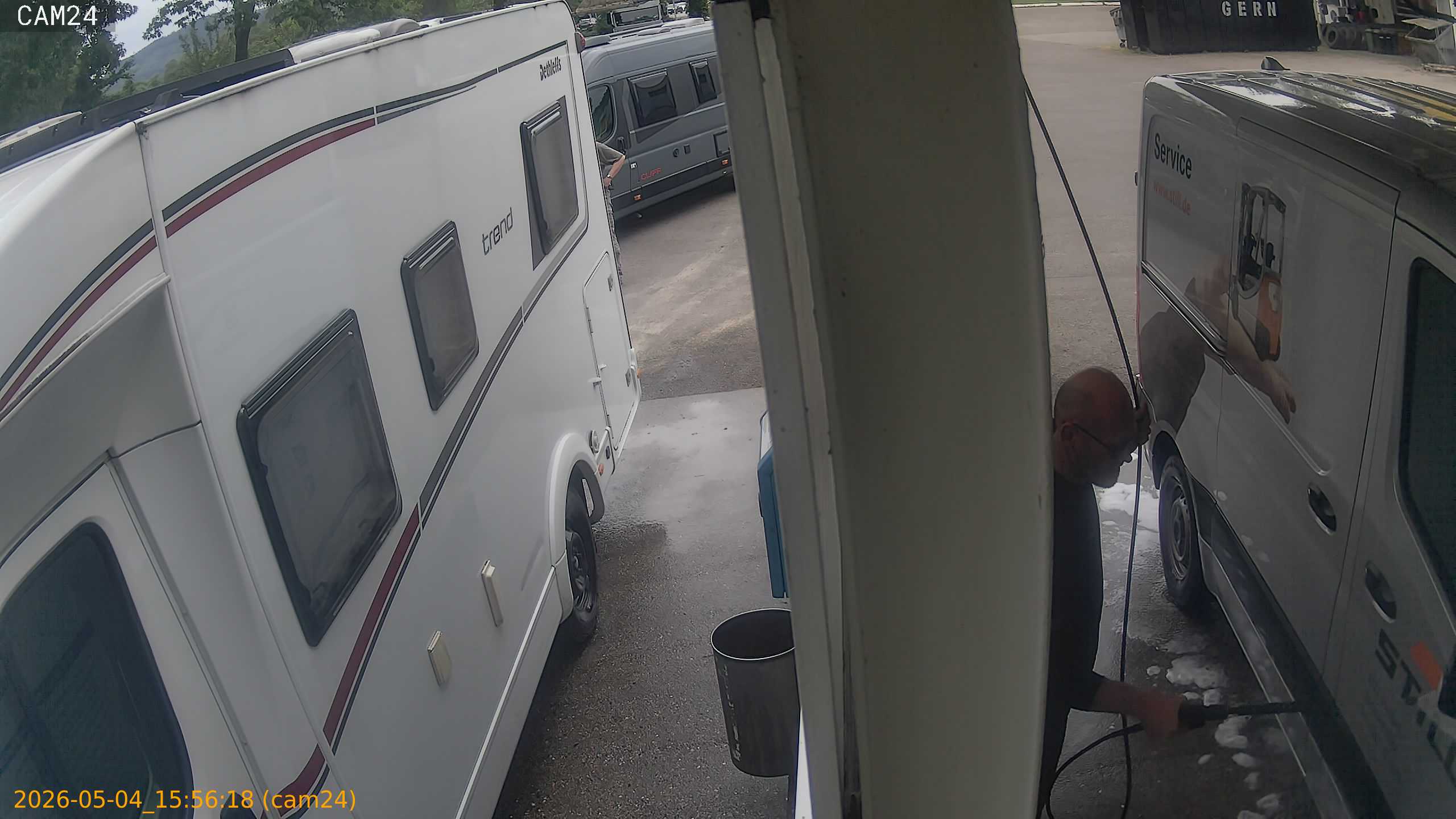 thumbnail_20260504155618